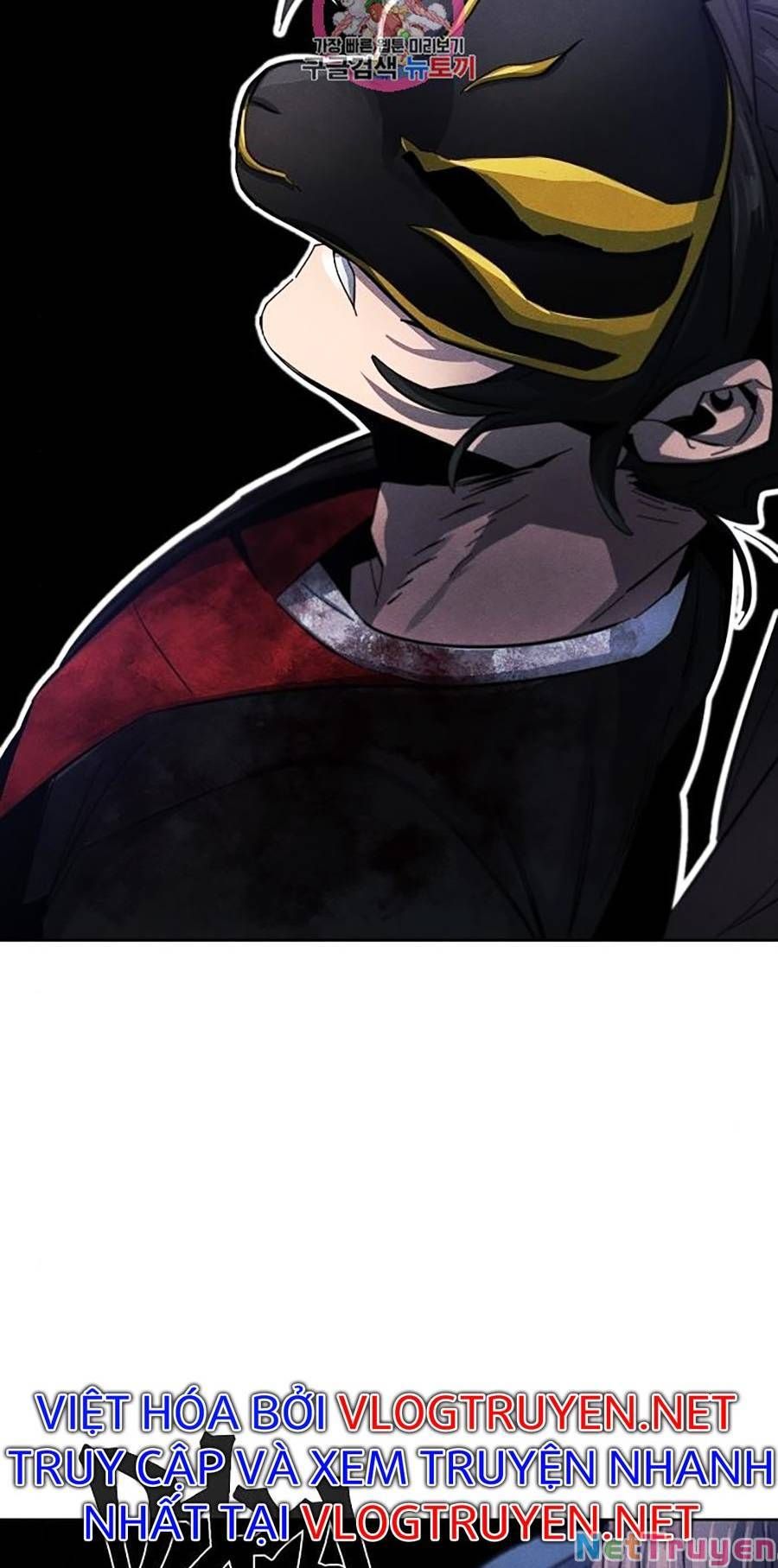 đọc truyện Cuồng Ma Tái Thế Chương 50 ảnh 23 tại Thiên Thai Truyện