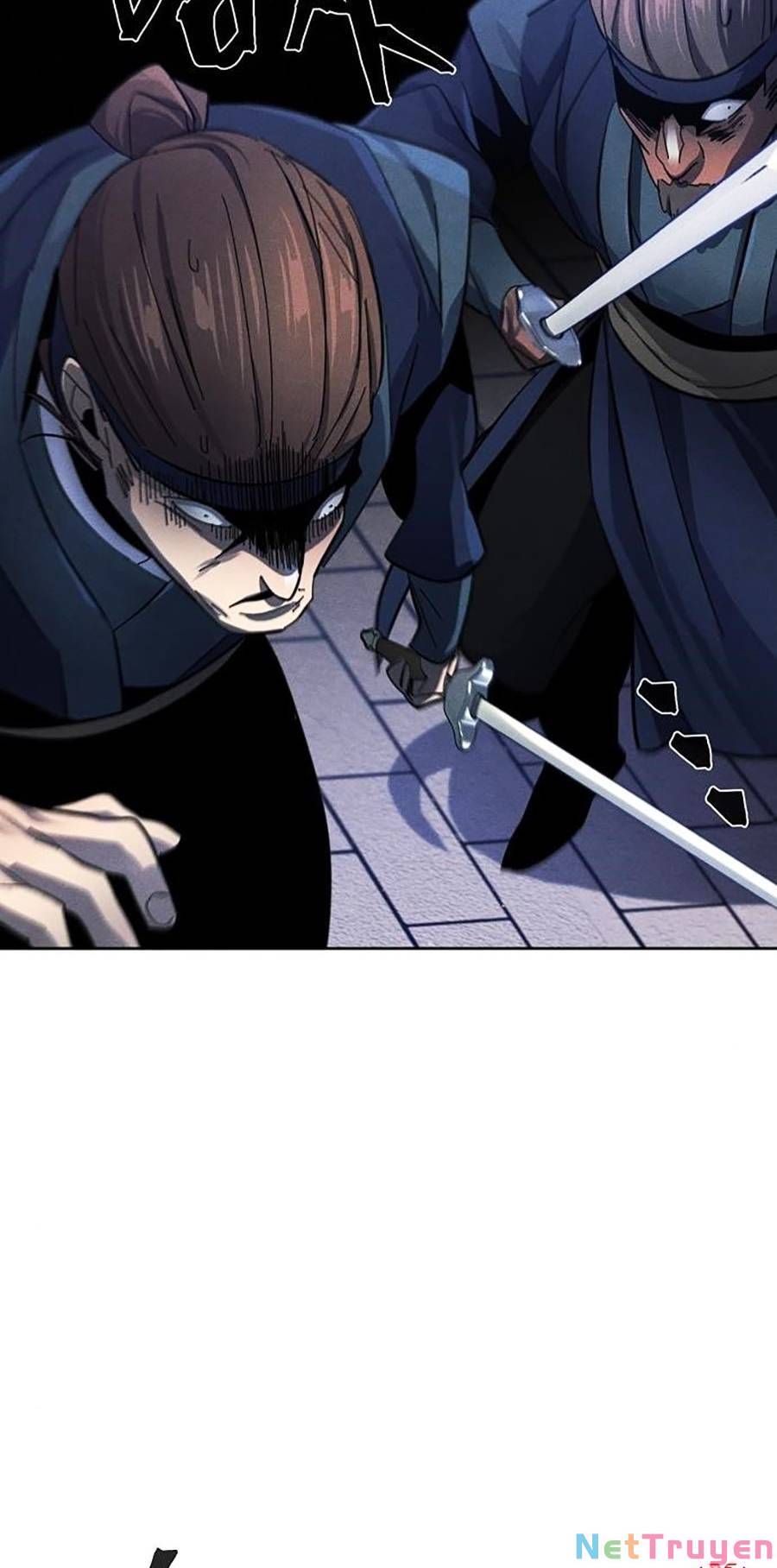 đọc truyện Cuồng Ma Tái Thế Chương 50 ảnh 24 tại Thiên Thai Truyện