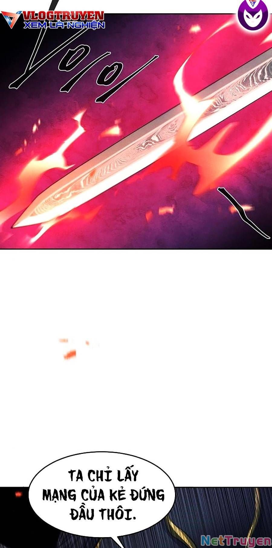 đọc truyện Cuồng Ma Tái Thế Chương 50 ảnh 25 tại Thiên Thai Truyện