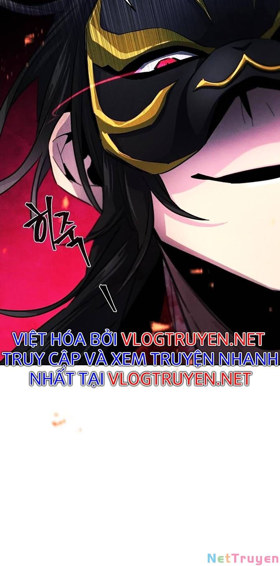 đọc truyện Cuồng Ma Tái Thế Chương 50 ảnh 26 tại Thiên Thai Truyện