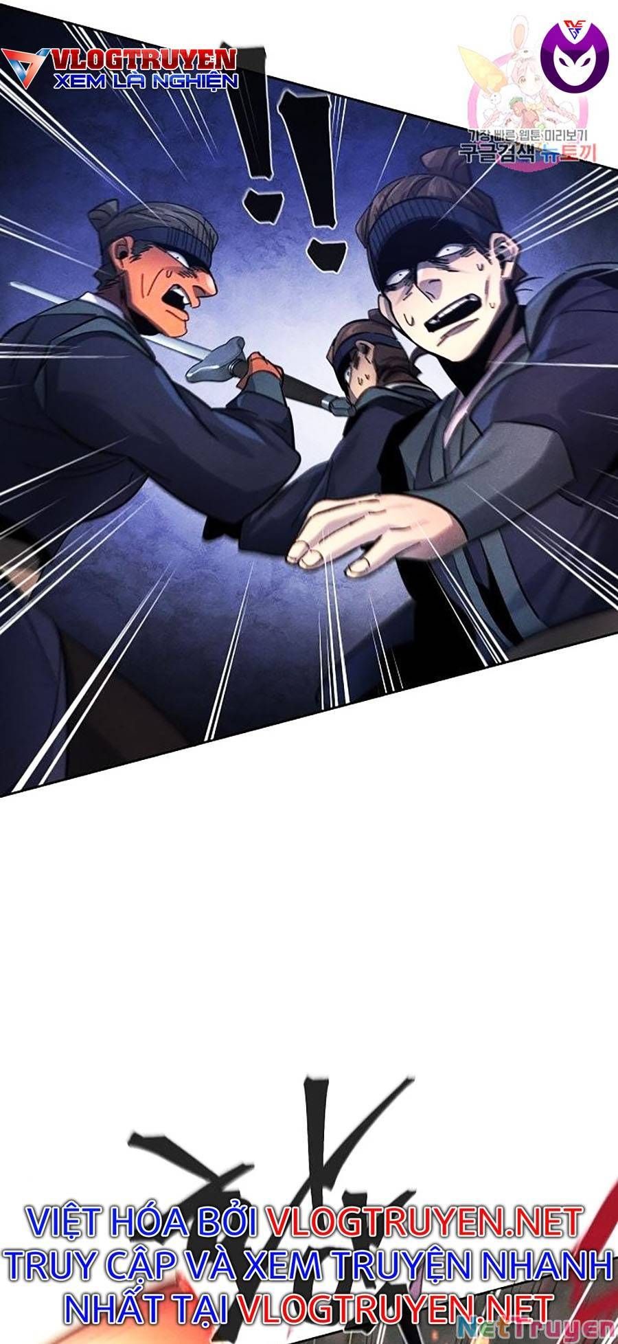 đọc truyện Cuồng Ma Tái Thế Chương 50 ảnh 27 tại Thiên Thai Truyện