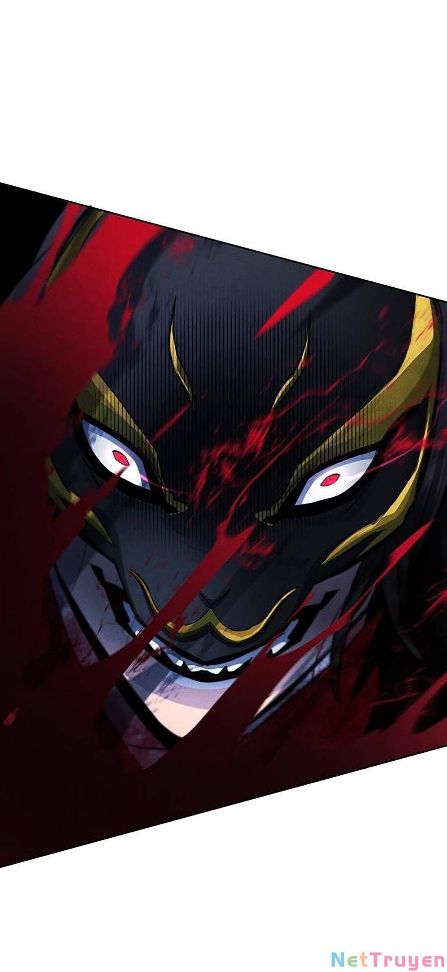 đọc truyện Cuồng Ma Tái Thế Chương 50 ảnh 29 tại Thiên Thai Truyện