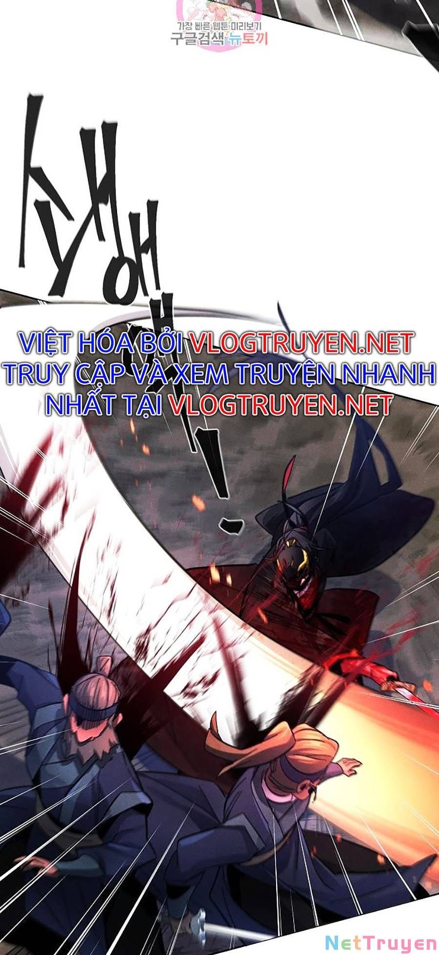 đọc truyện Cuồng Ma Tái Thế Chương 50 ảnh 31 tại Thiên Thai Truyện