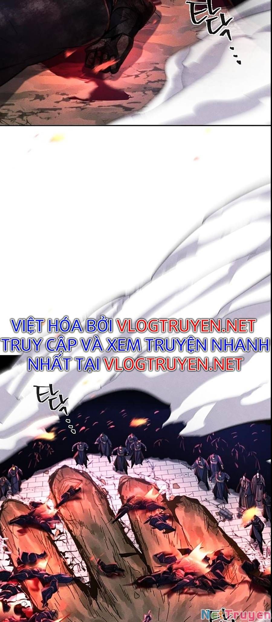 đọc truyện Cuồng Ma Tái Thế Chương 50 ảnh 5 tại Thiên Thai Truyện