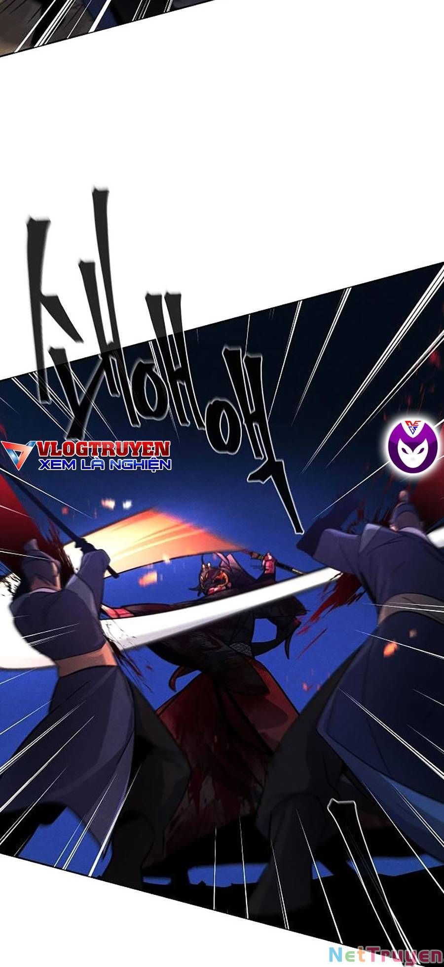 đọc truyện Cuồng Ma Tái Thế Chương 50 ảnh 32 tại Thiên Thai Truyện