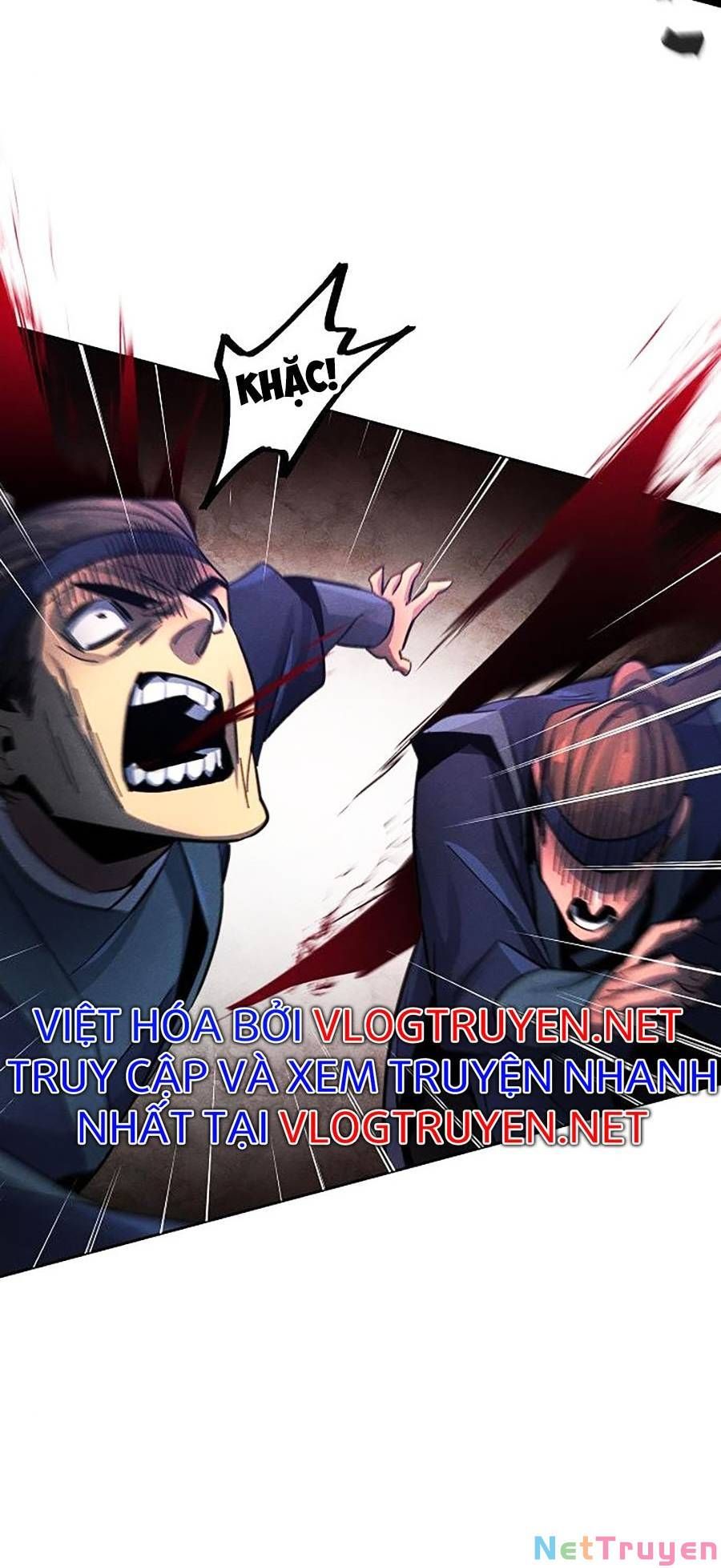 đọc truyện Cuồng Ma Tái Thế Chương 50 ảnh 33 tại Thiên Thai Truyện