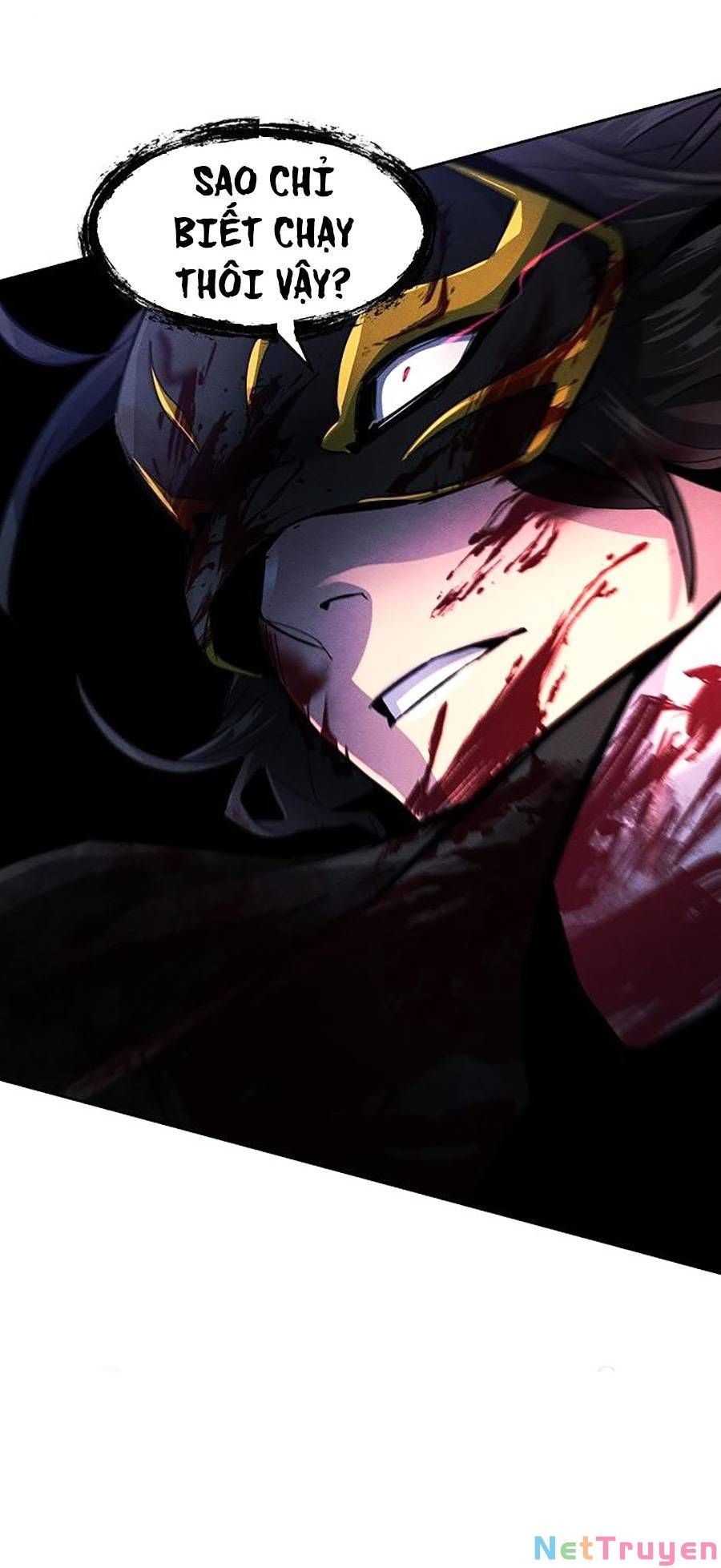 đọc truyện Cuồng Ma Tái Thế Chương 50 ảnh 34 tại Thiên Thai Truyện