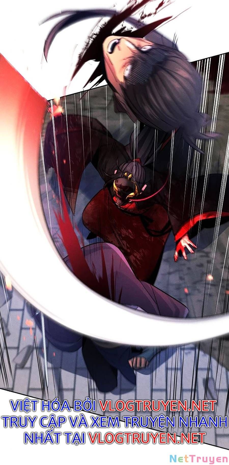 đọc truyện Cuồng Ma Tái Thế Chương 50 ảnh 36 tại Thiên Thai Truyện