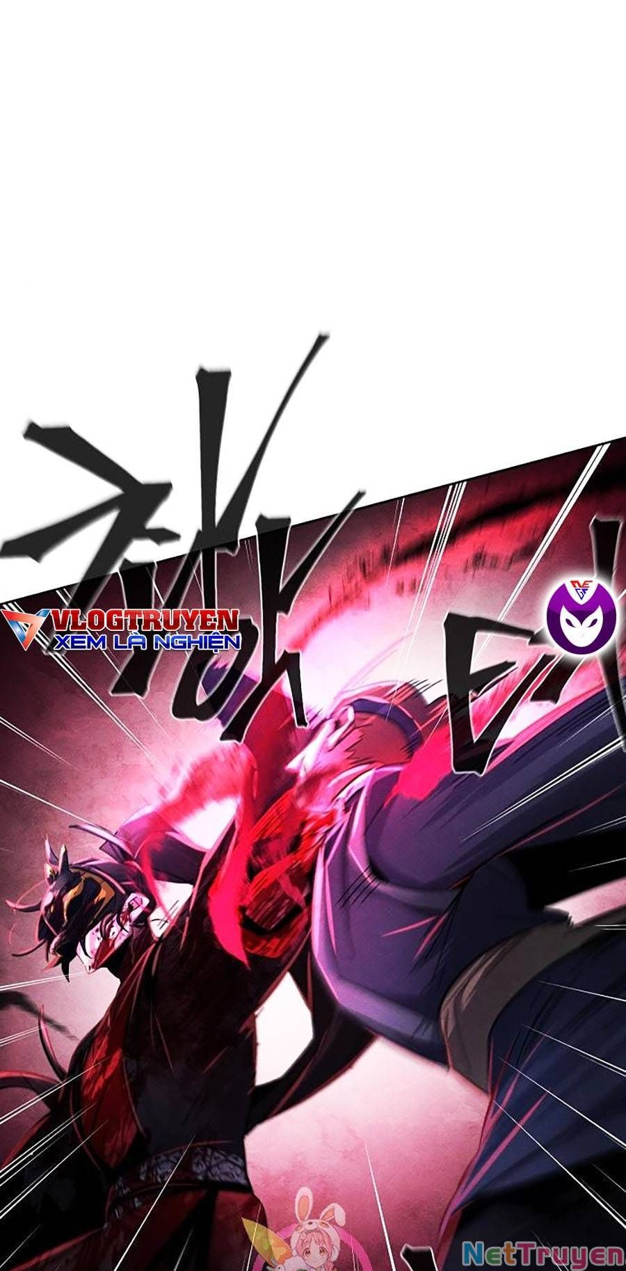 đọc truyện Cuồng Ma Tái Thế Chương 50 ảnh 38 tại Thiên Thai Truyện