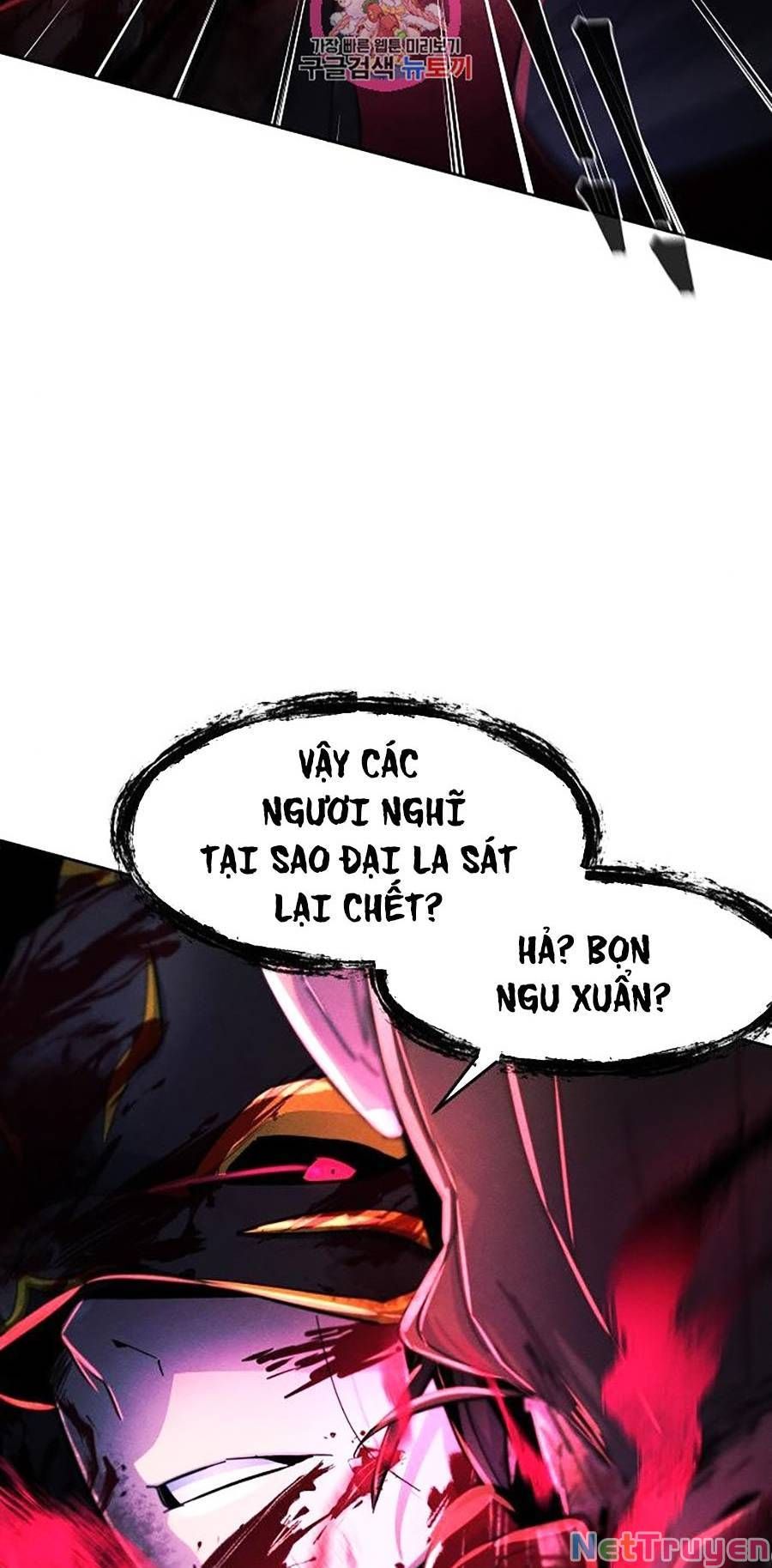 đọc truyện Cuồng Ma Tái Thế Chương 50 ảnh 39 tại Thiên Thai Truyện