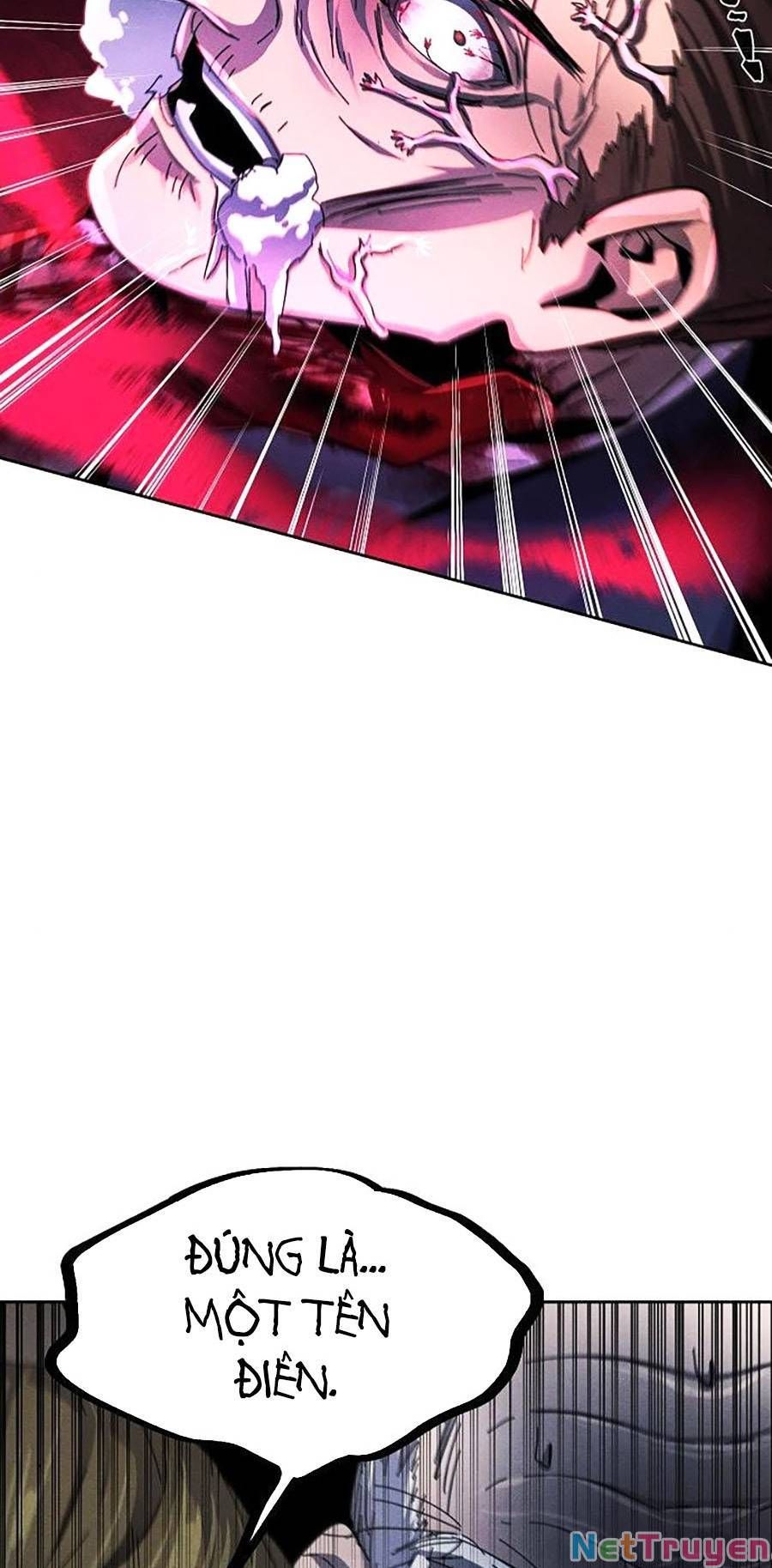 đọc truyện Cuồng Ma Tái Thế Chương 50 ảnh 41 tại Thiên Thai Truyện