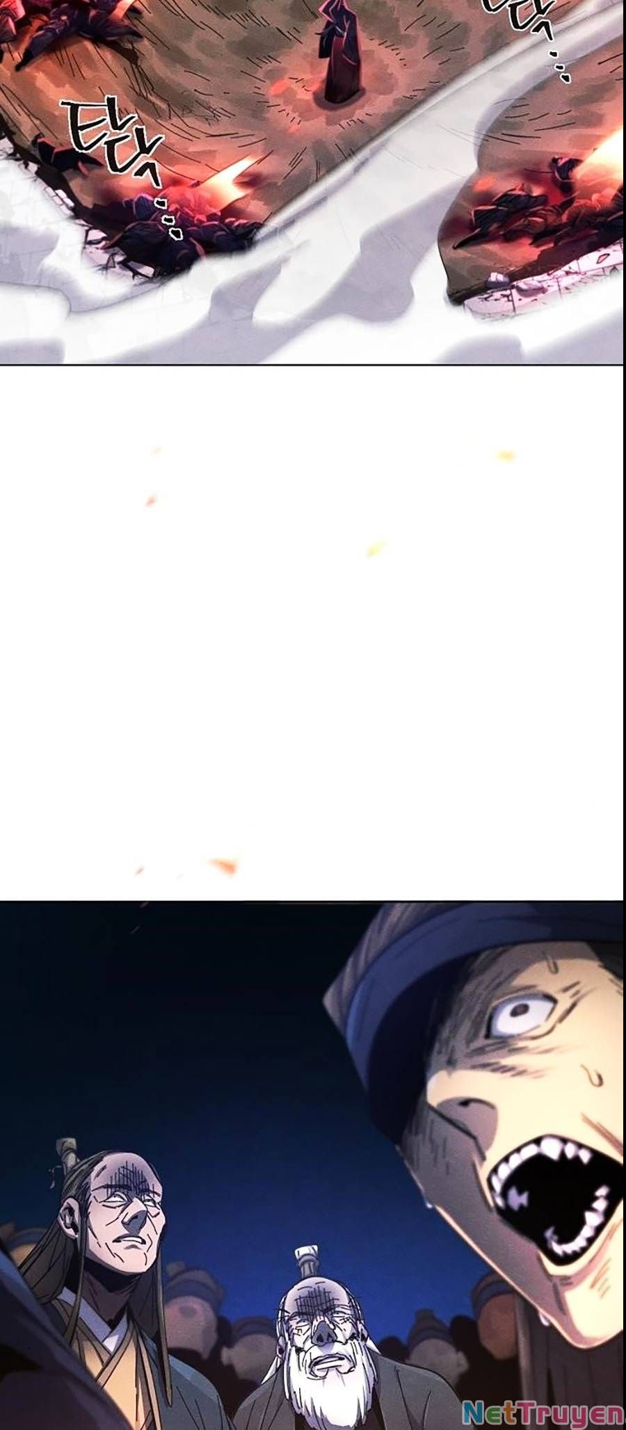 đọc truyện Cuồng Ma Tái Thế Chương 50 ảnh 6 tại Thiên Thai Truyện