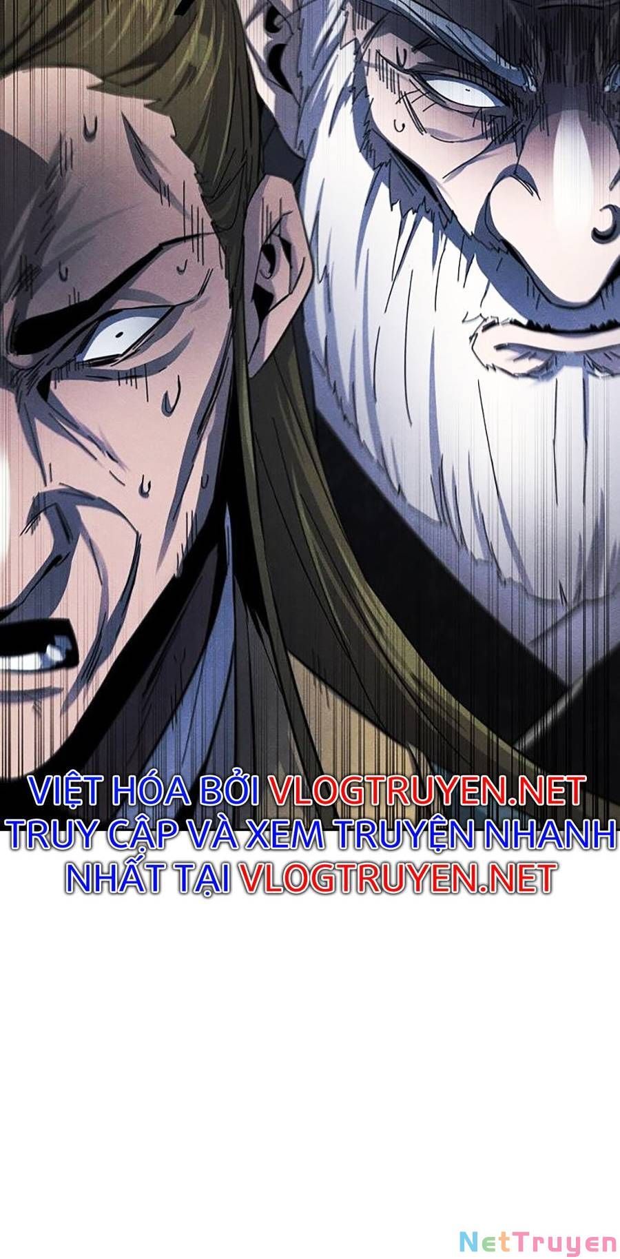 đọc truyện Cuồng Ma Tái Thế Chương 50 ảnh 42 tại Thiên Thai Truyện