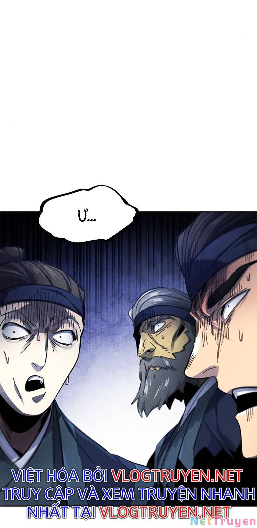 đọc truyện Cuồng Ma Tái Thế Chương 50 ảnh 44 tại Thiên Thai Truyện