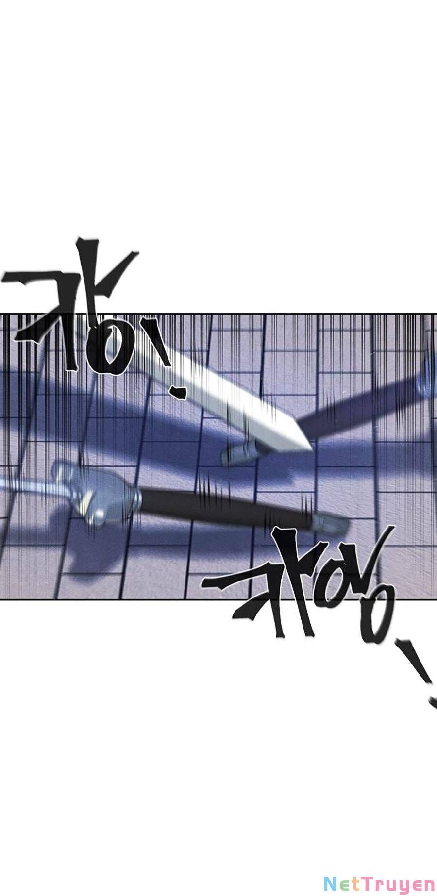 đọc truyện Cuồng Ma Tái Thế Chương 50 ảnh 45 tại Thiên Thai Truyện