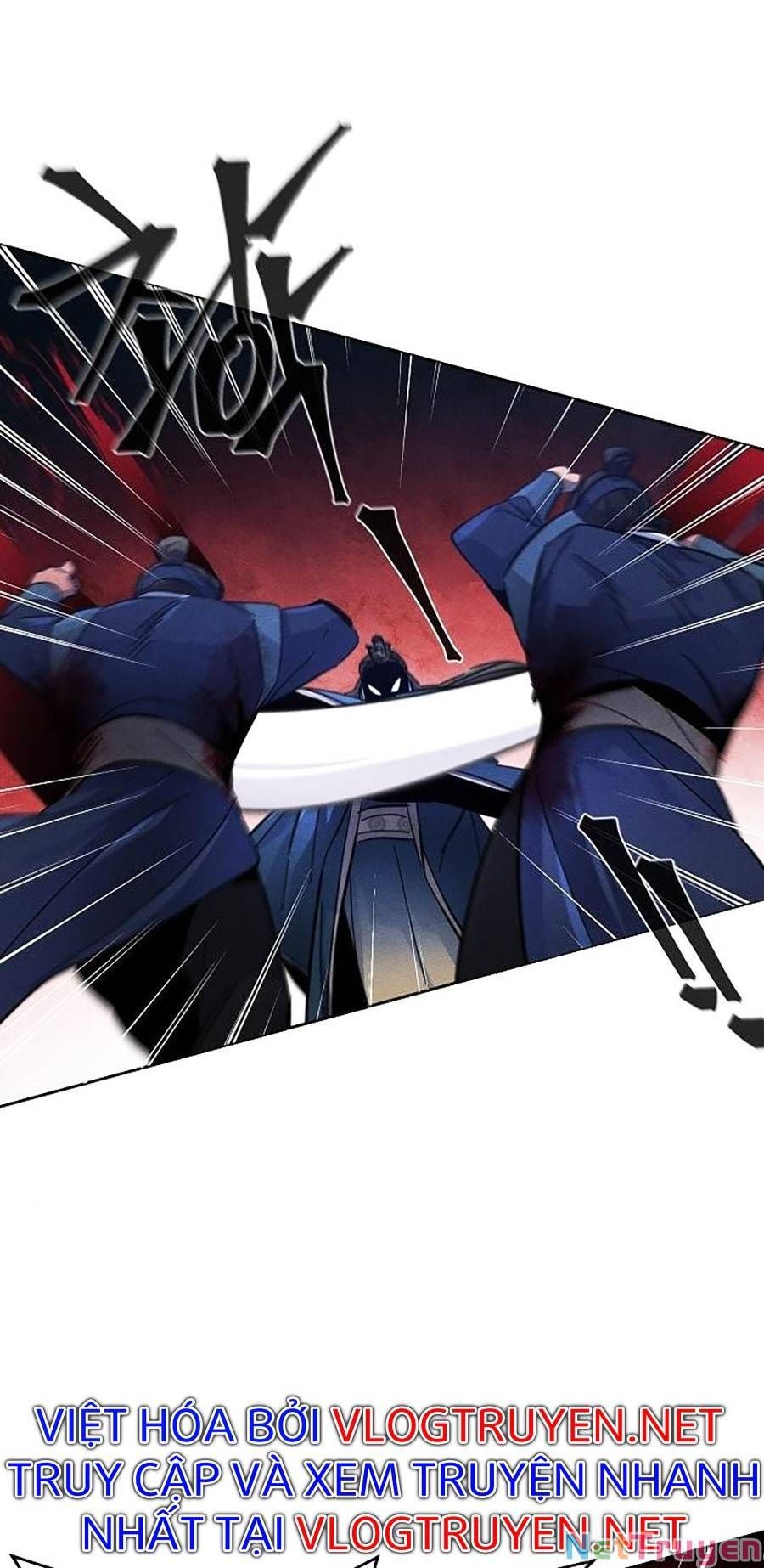 đọc truyện Cuồng Ma Tái Thế Chương 50 ảnh 47 tại Thiên Thai Truyện