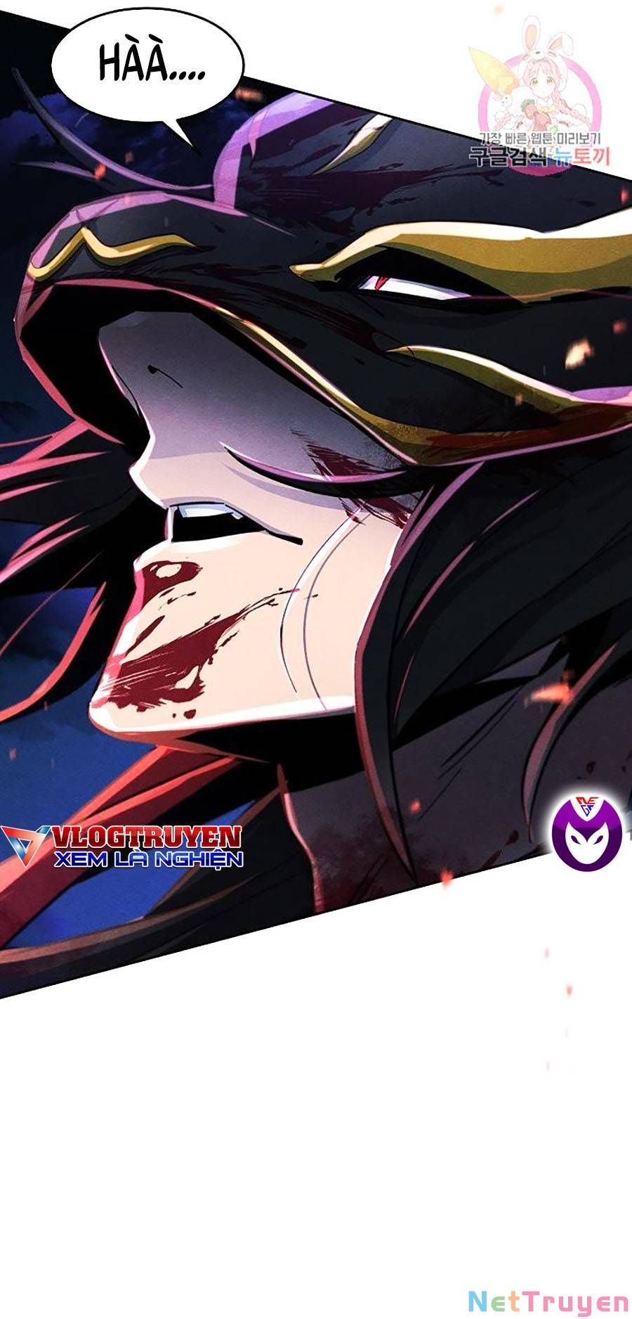 đọc truyện Cuồng Ma Tái Thế Chương 50 ảnh 51 tại Thiên Thai Truyện