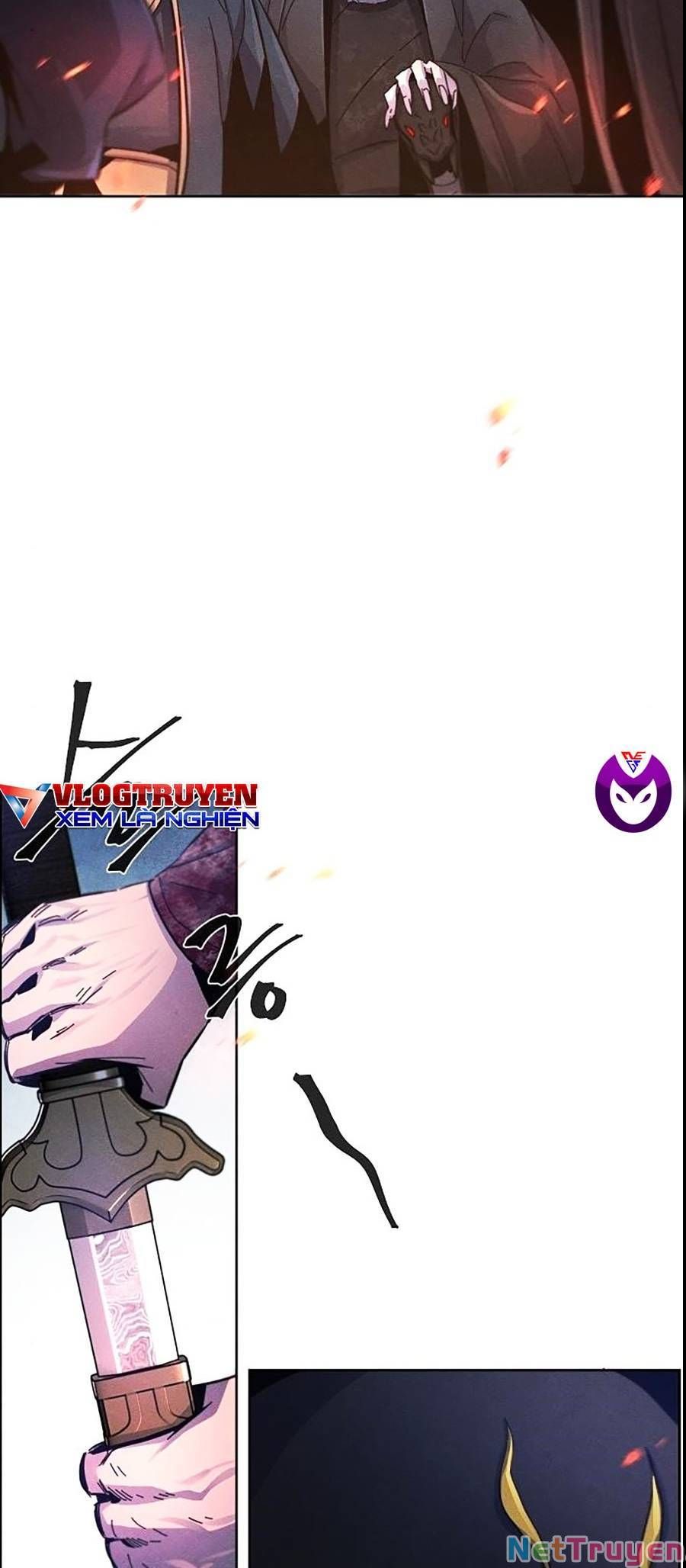 đọc truyện Cuồng Ma Tái Thế Chương 50 ảnh 7 tại Thiên Thai Truyện