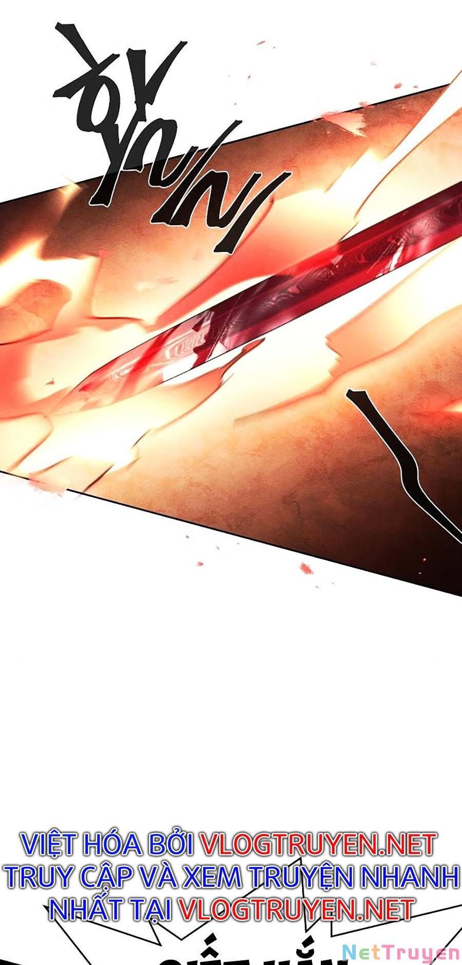 đọc truyện Cuồng Ma Tái Thế Chương 50 ảnh 52 tại Thiên Thai Truyện