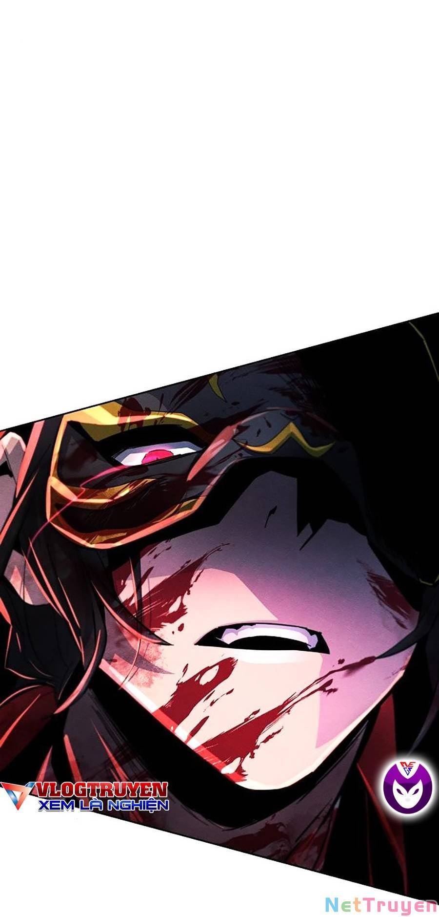 đọc truyện Cuồng Ma Tái Thế Chương 50 ảnh 54 tại Thiên Thai Truyện