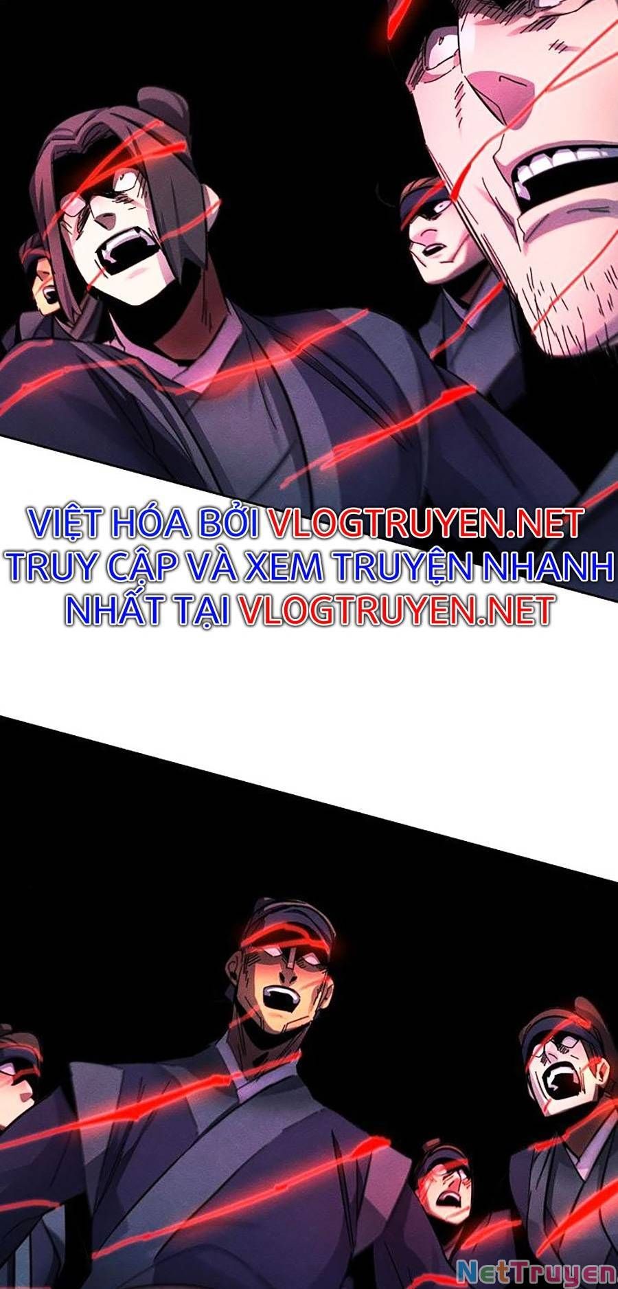 đọc truyện Cuồng Ma Tái Thế Chương 50 ảnh 56 tại Thiên Thai Truyện