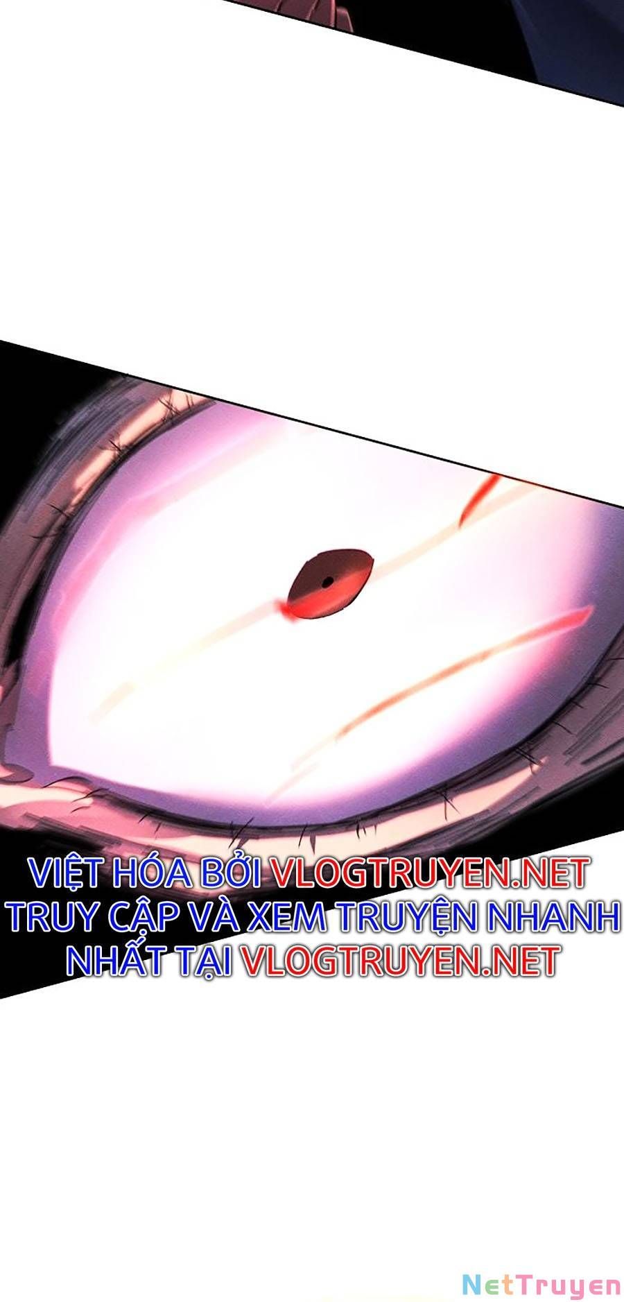 đọc truyện Cuồng Ma Tái Thế Chương 50 ảnh 58 tại Thiên Thai Truyện