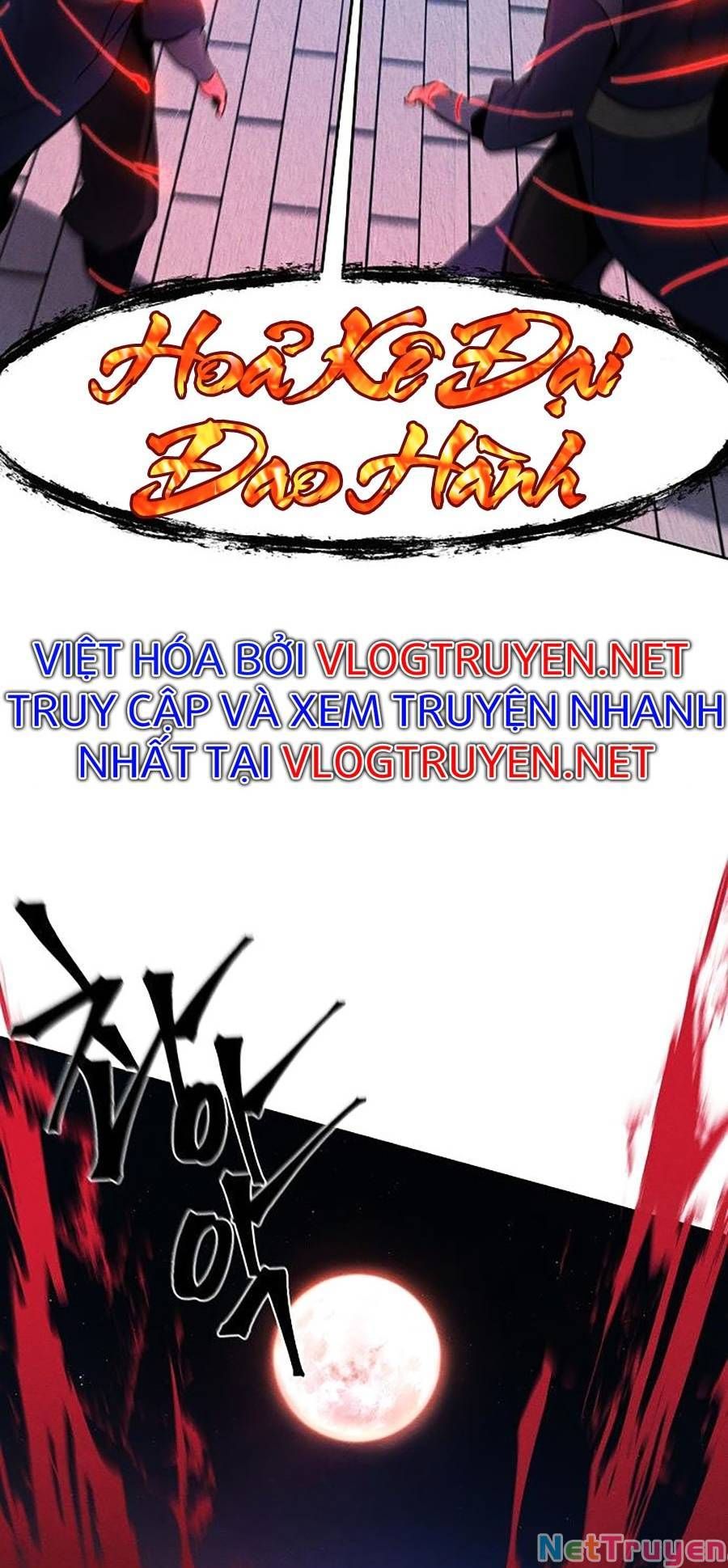 đọc truyện Cuồng Ma Tái Thế Chương 50 ảnh 60 tại Thiên Thai Truyện