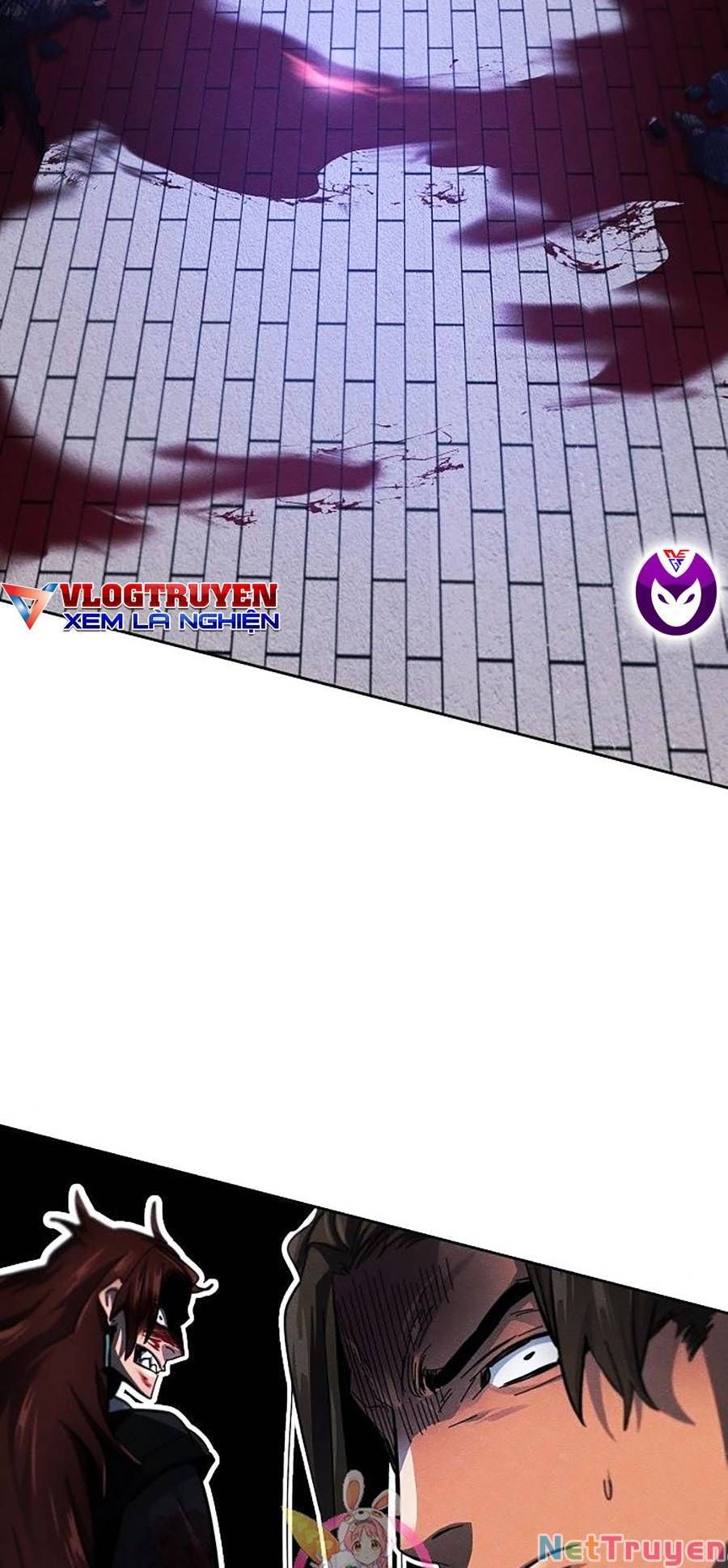 đọc truyện Cuồng Ma Tái Thế Chương 50 ảnh 62 tại Thiên Thai Truyện