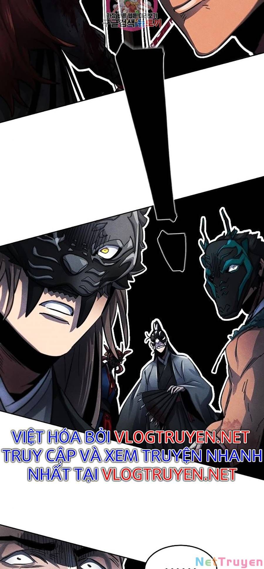 đọc truyện Cuồng Ma Tái Thế Chương 50 ảnh 63 tại Thiên Thai Truyện