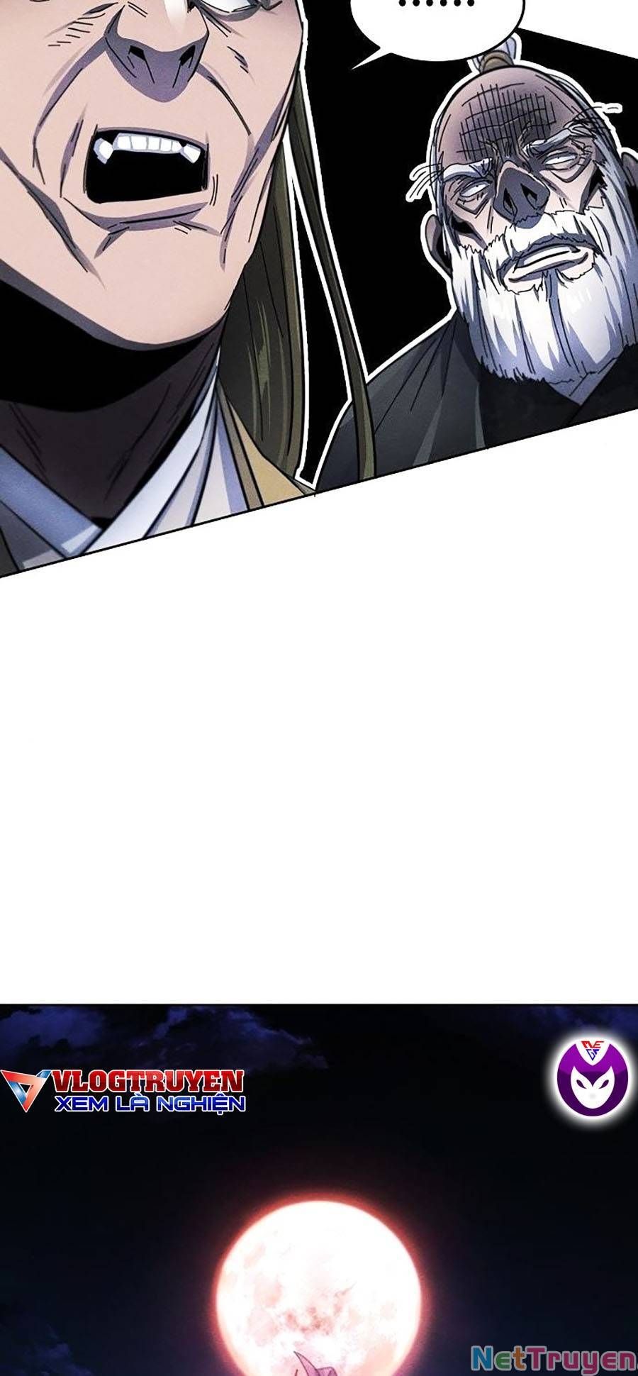 đọc truyện Cuồng Ma Tái Thế Chương 50 ảnh 64 tại Thiên Thai Truyện