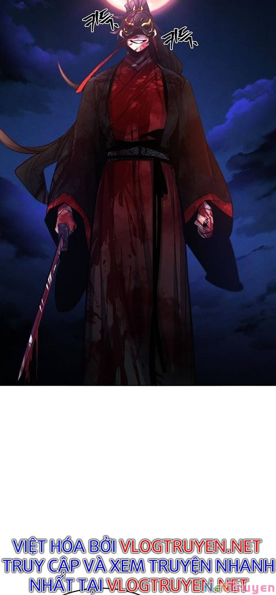 đọc truyện Cuồng Ma Tái Thế Chương 50 ảnh 65 tại Thiên Thai Truyện