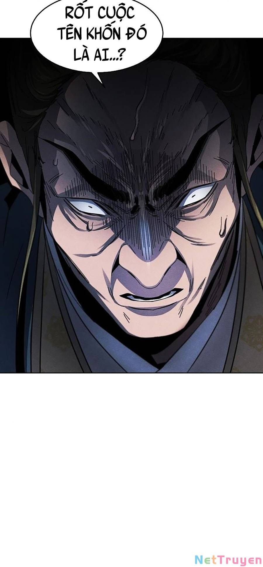 đọc truyện Cuồng Ma Tái Thế Chương 50 ảnh 66 tại Thiên Thai Truyện