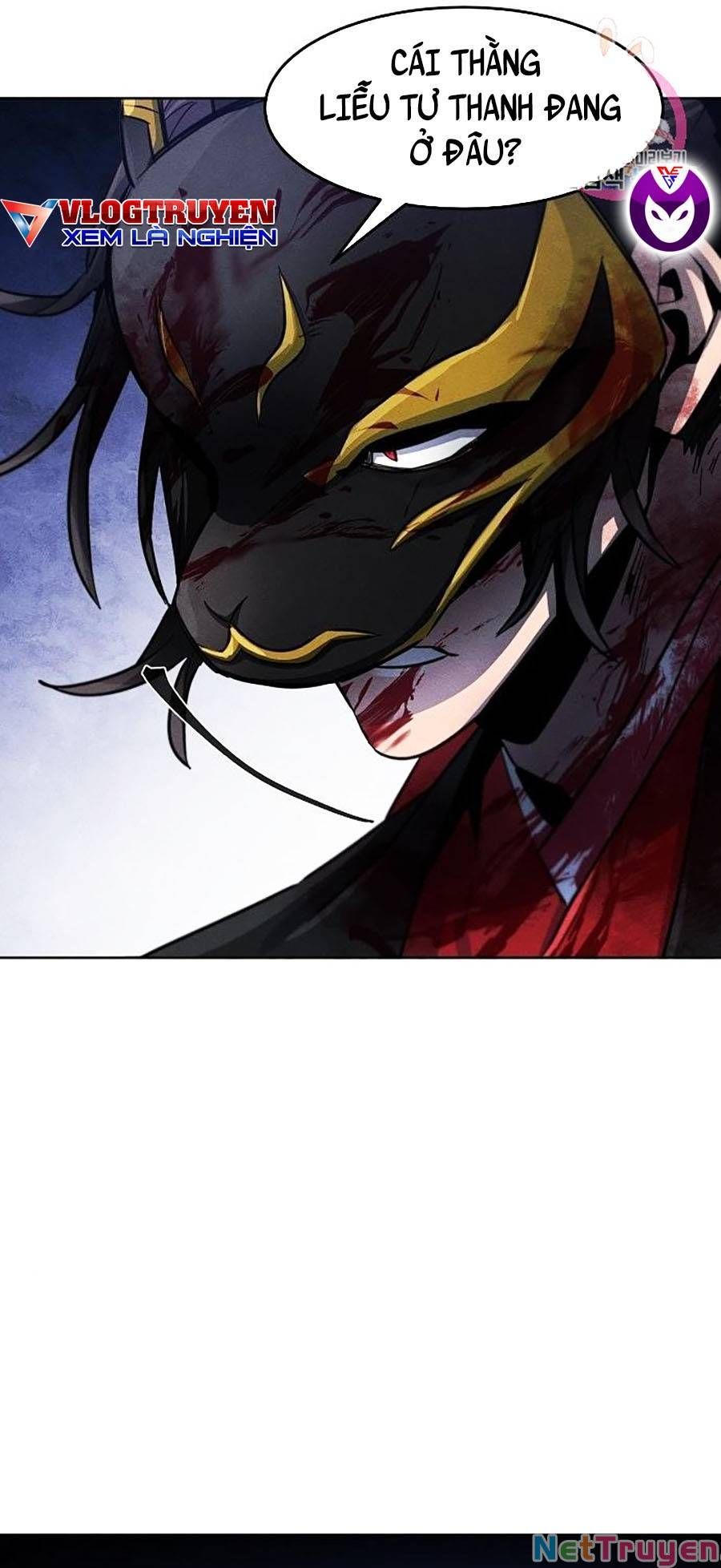 đọc truyện Cuồng Ma Tái Thế Chương 50 ảnh 67 tại Thiên Thai Truyện