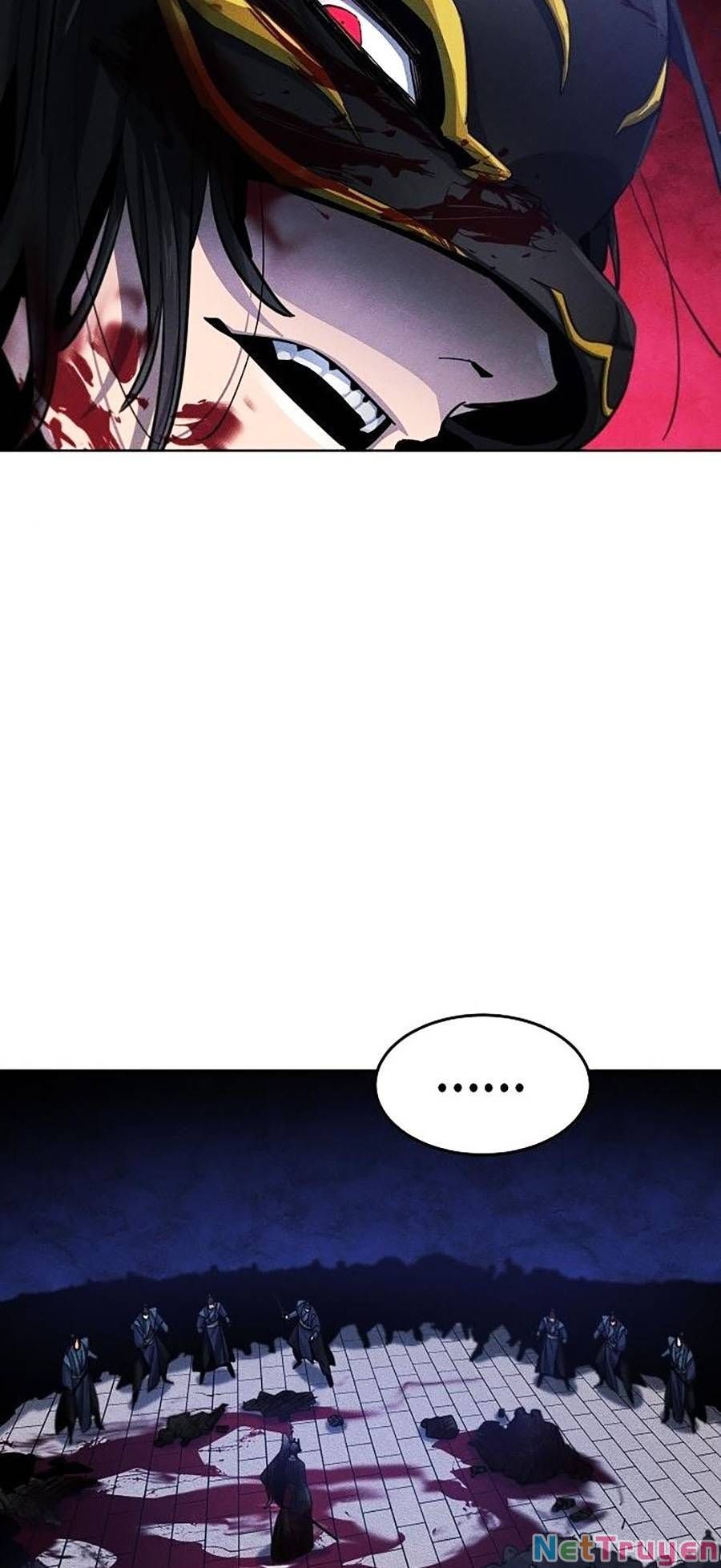 đọc truyện Cuồng Ma Tái Thế Chương 50 ảnh 69 tại Thiên Thai Truyện