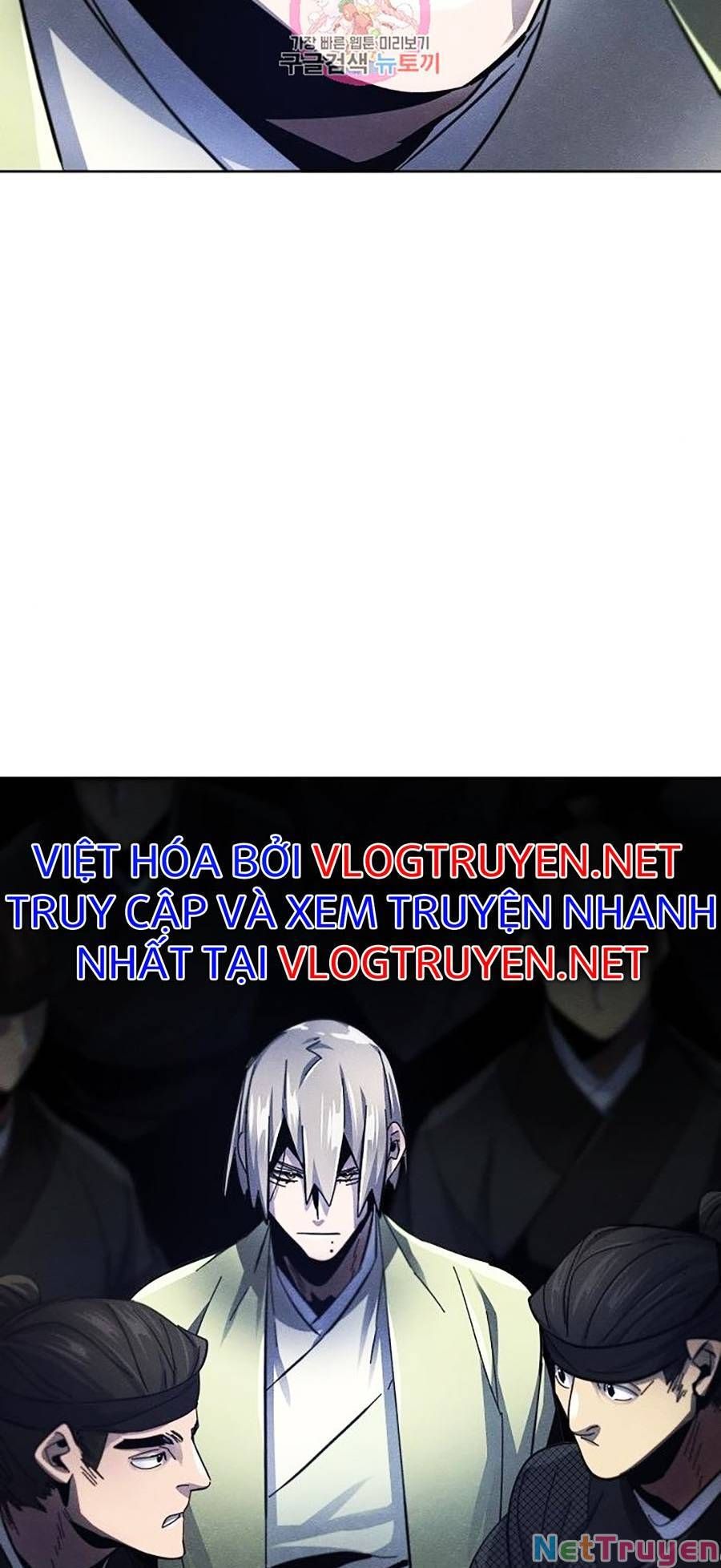 đọc truyện Cuồng Ma Tái Thế Chương 50 ảnh 71 tại Thiên Thai Truyện