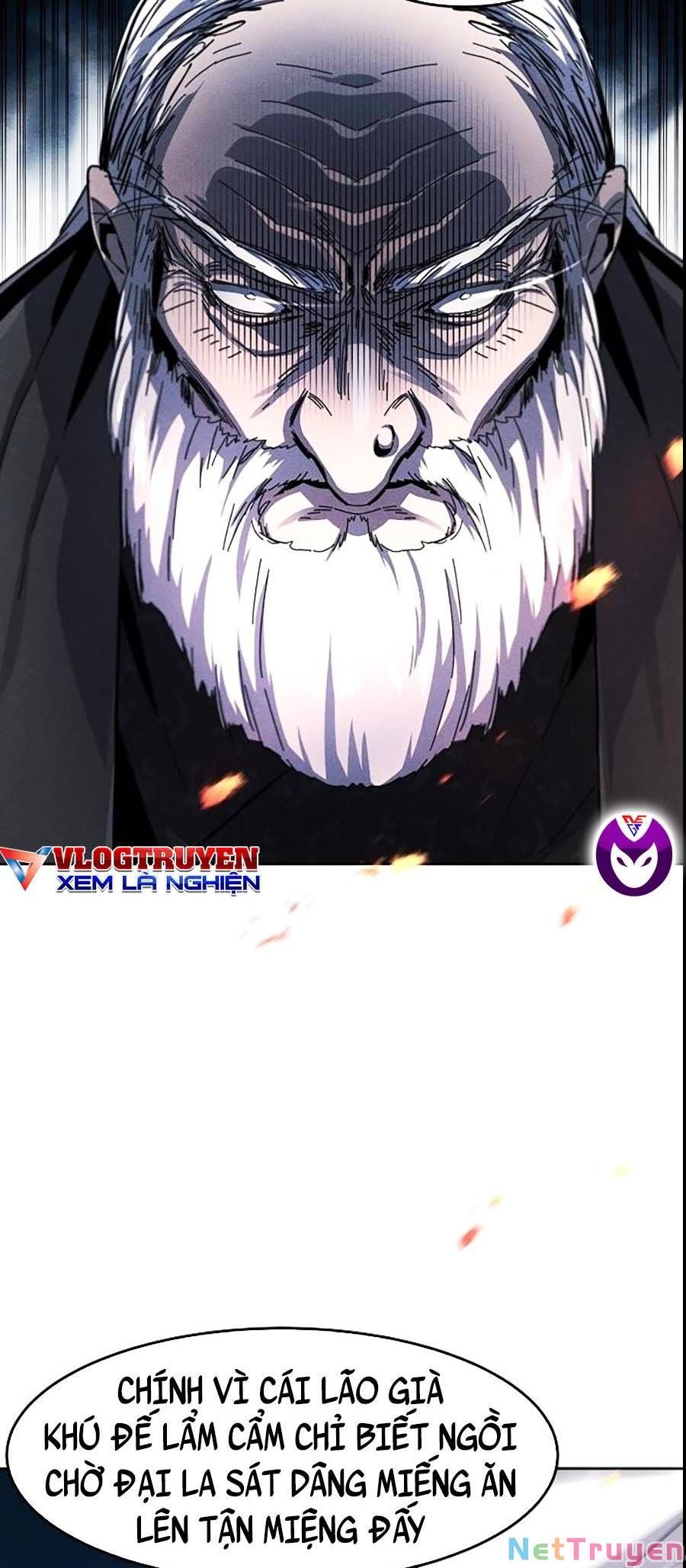 đọc truyện Cuồng Ma Tái Thế Chương 50 ảnh 9 tại Thiên Thai Truyện