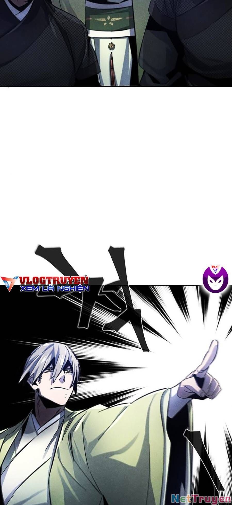 đọc truyện Cuồng Ma Tái Thế Chương 50 ảnh 72 tại Thiên Thai Truyện