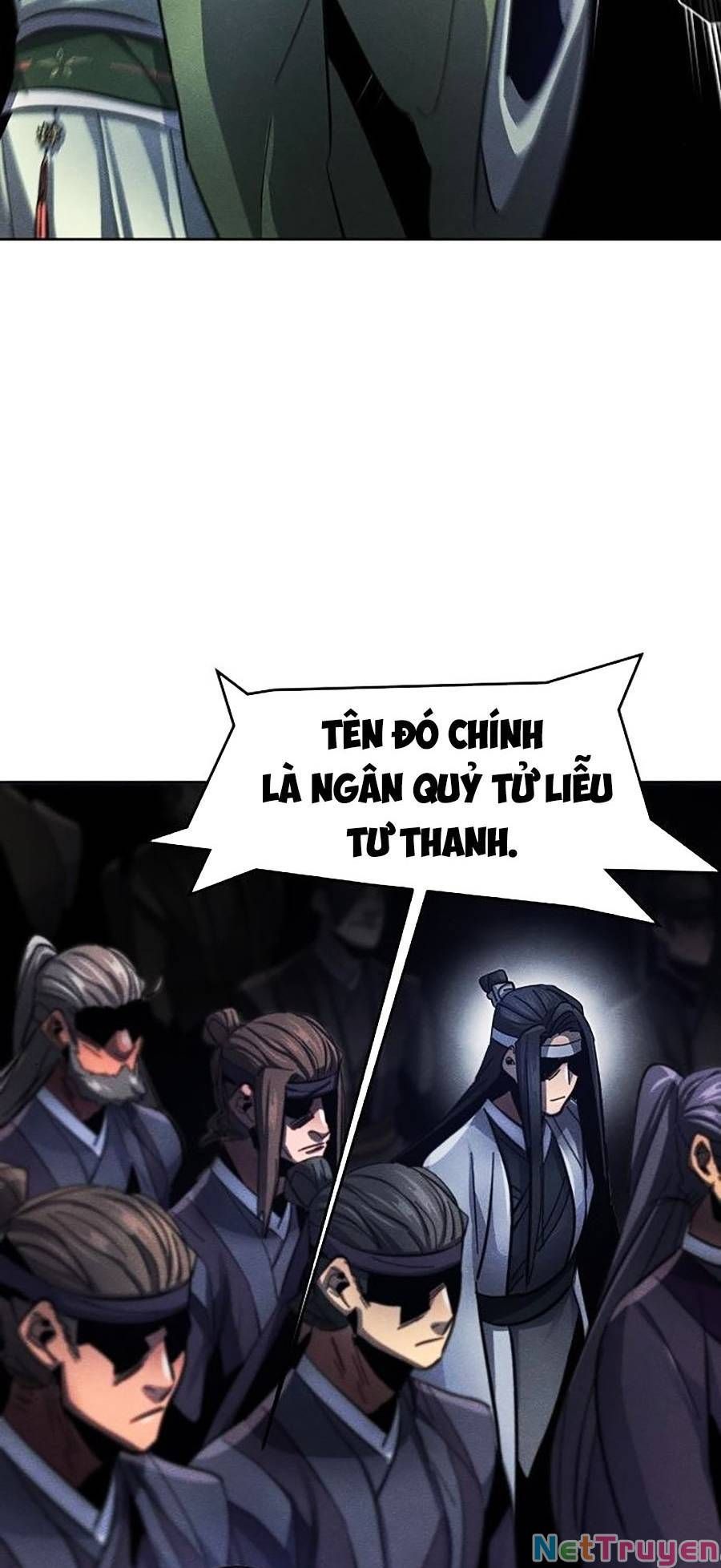 đọc truyện Cuồng Ma Tái Thế Chương 50 ảnh 73 tại Thiên Thai Truyện