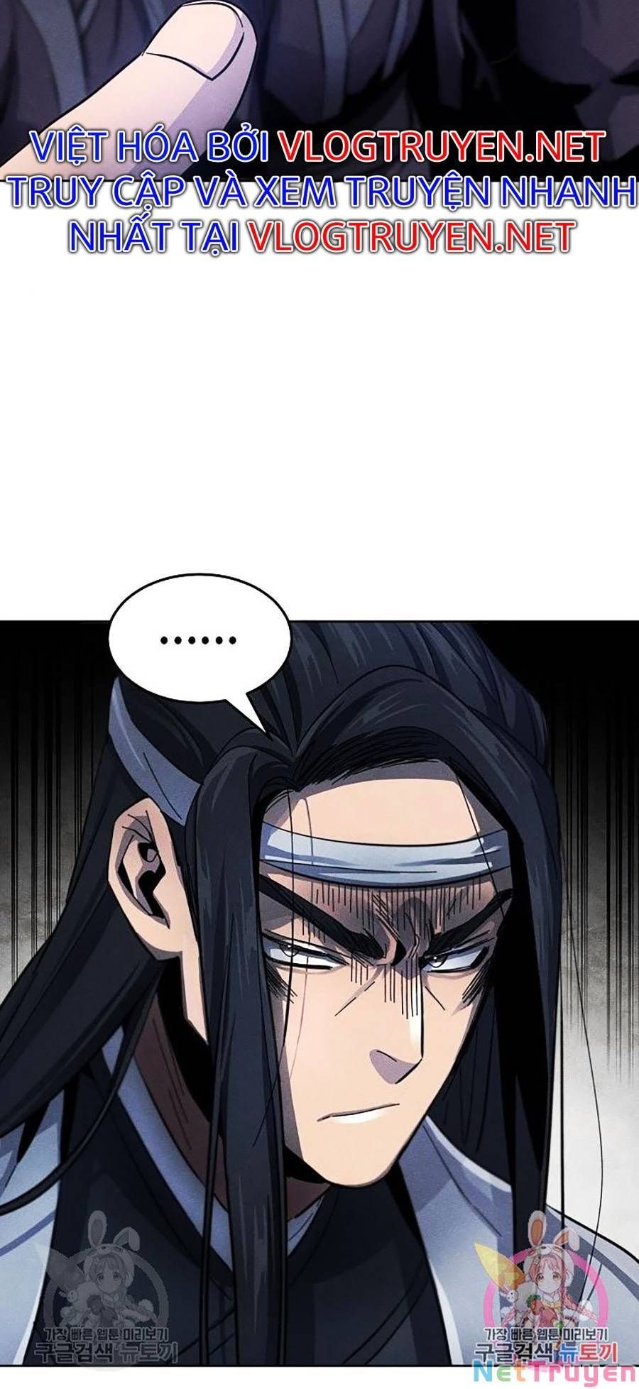 đọc truyện Cuồng Ma Tái Thế Chương 50 ảnh 74 tại Thiên Thai Truyện