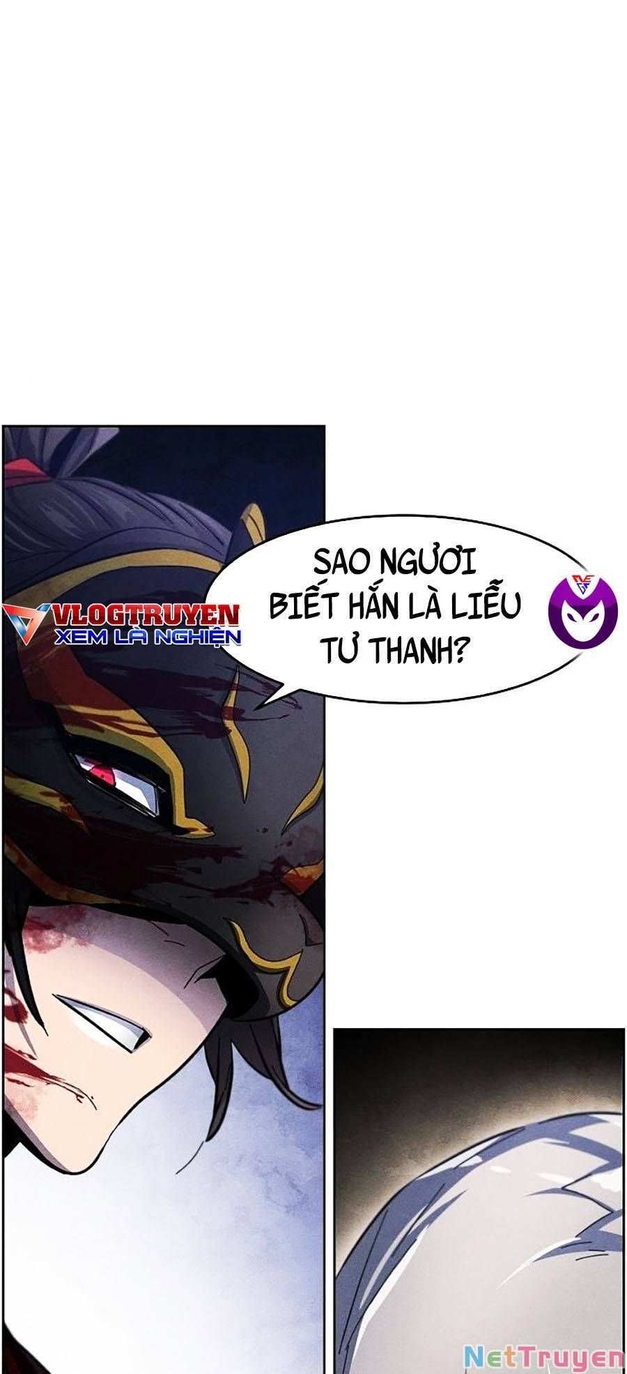 đọc truyện Cuồng Ma Tái Thế Chương 50 ảnh 75 tại Thiên Thai Truyện