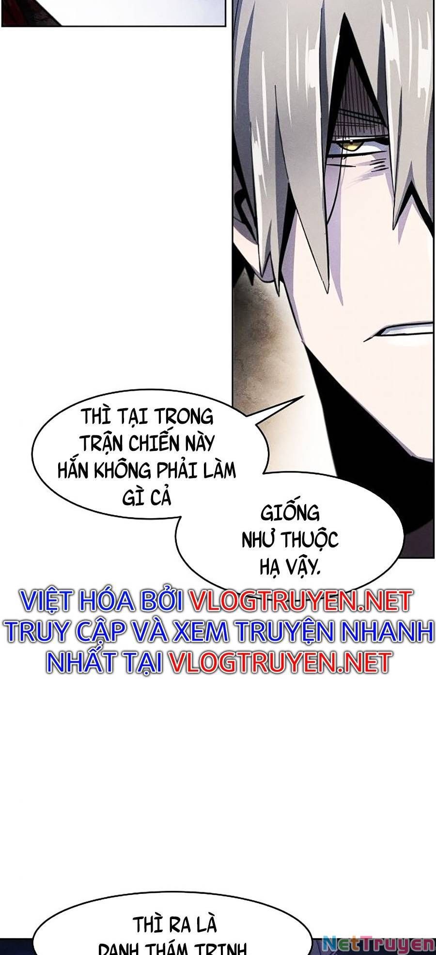 đọc truyện Cuồng Ma Tái Thế Chương 50 ảnh 76 tại Thiên Thai Truyện