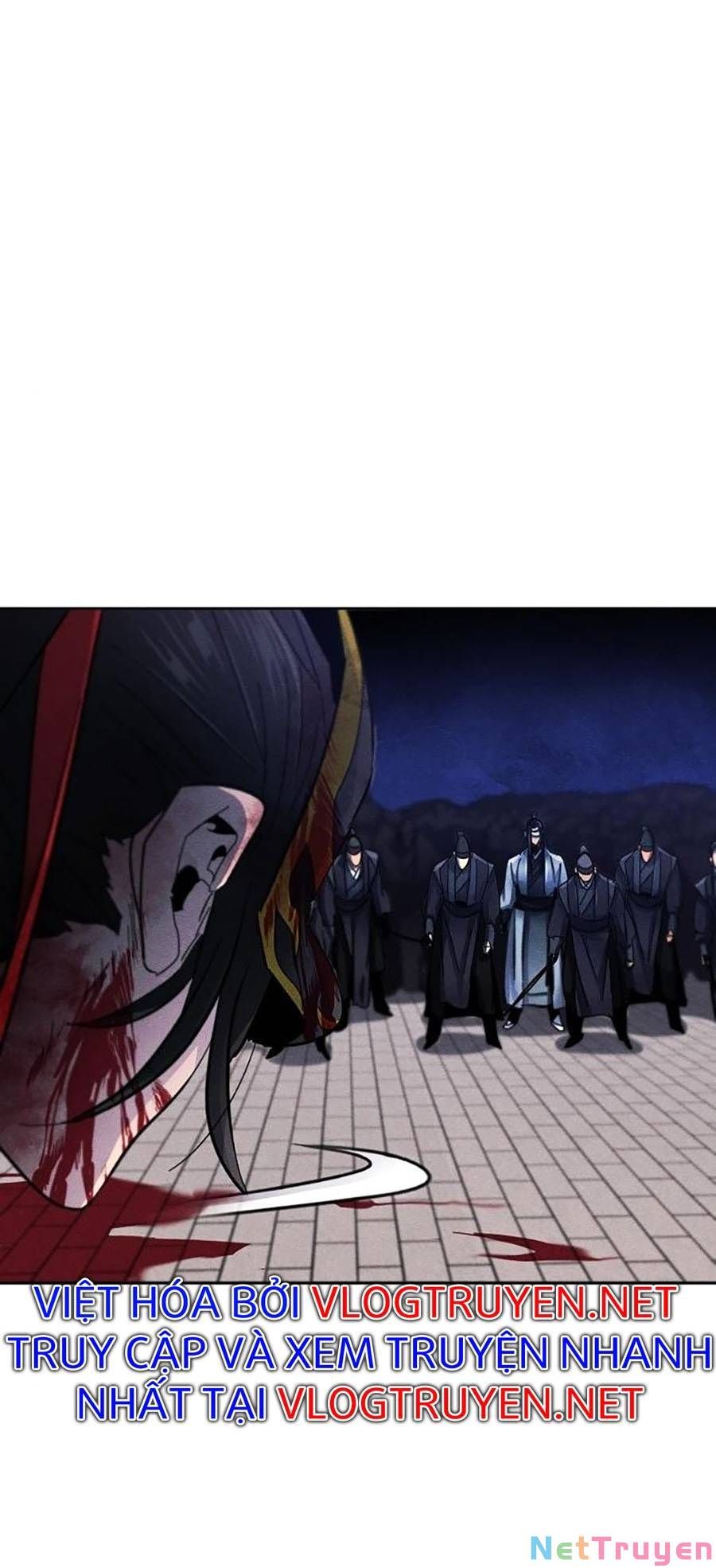 đọc truyện Cuồng Ma Tái Thế Chương 50 ảnh 79 tại Thiên Thai Truyện