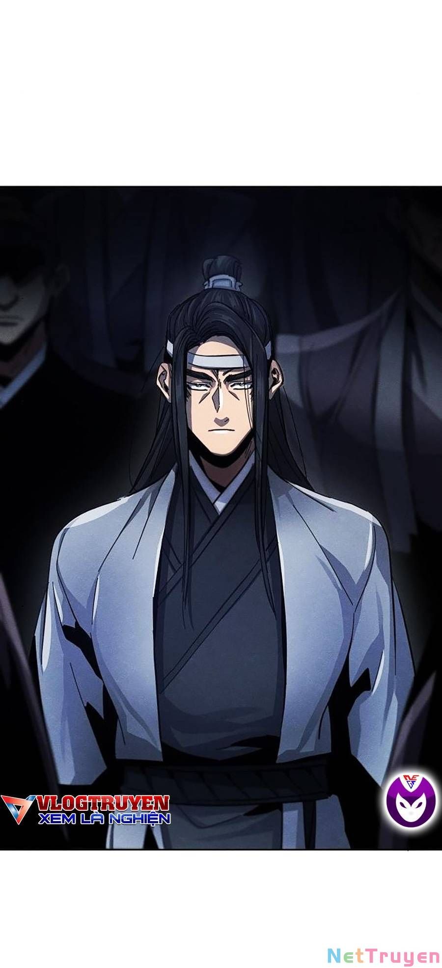 đọc truyện Cuồng Ma Tái Thế Chương 50 ảnh 80 tại Thiên Thai Truyện