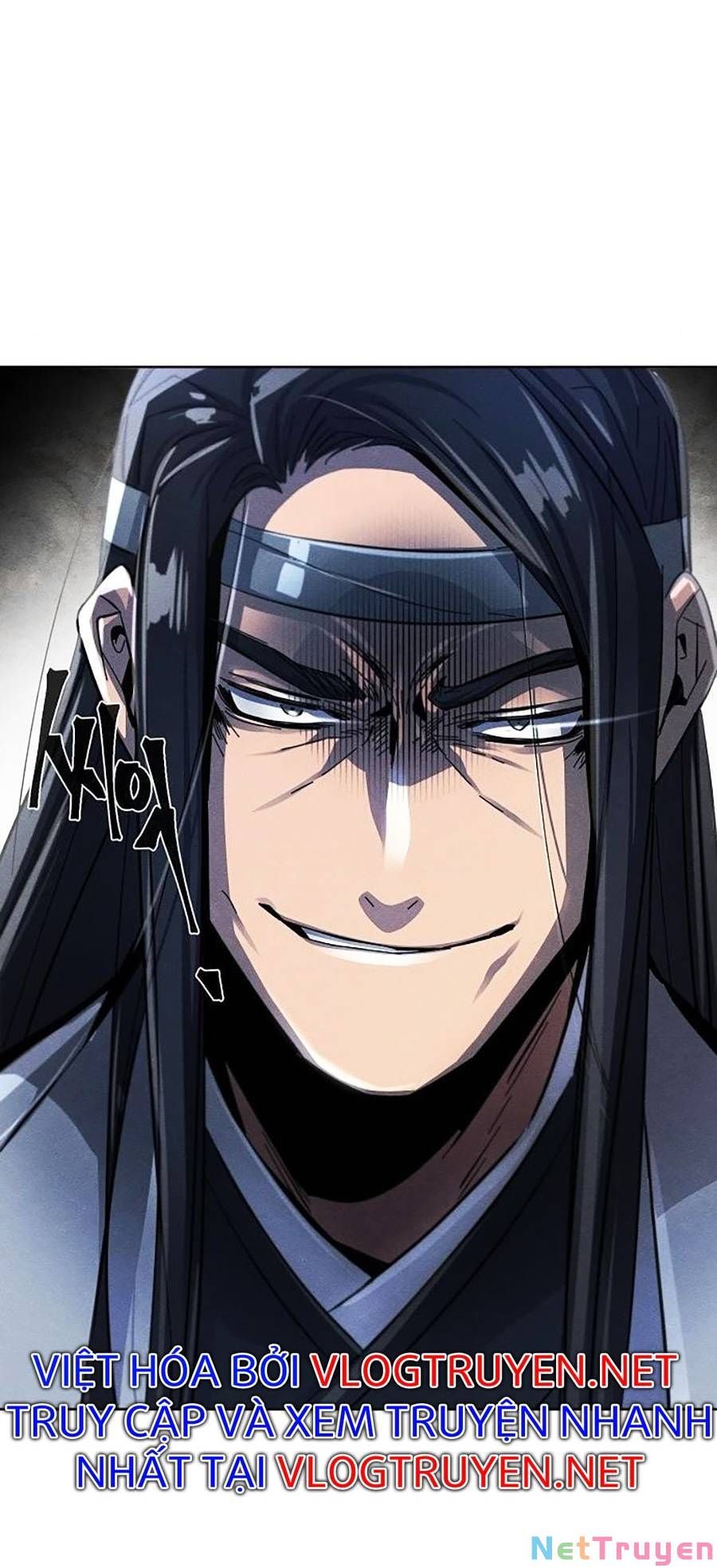 đọc truyện Cuồng Ma Tái Thế Chương 50 ảnh 81 tại Thiên Thai Truyện