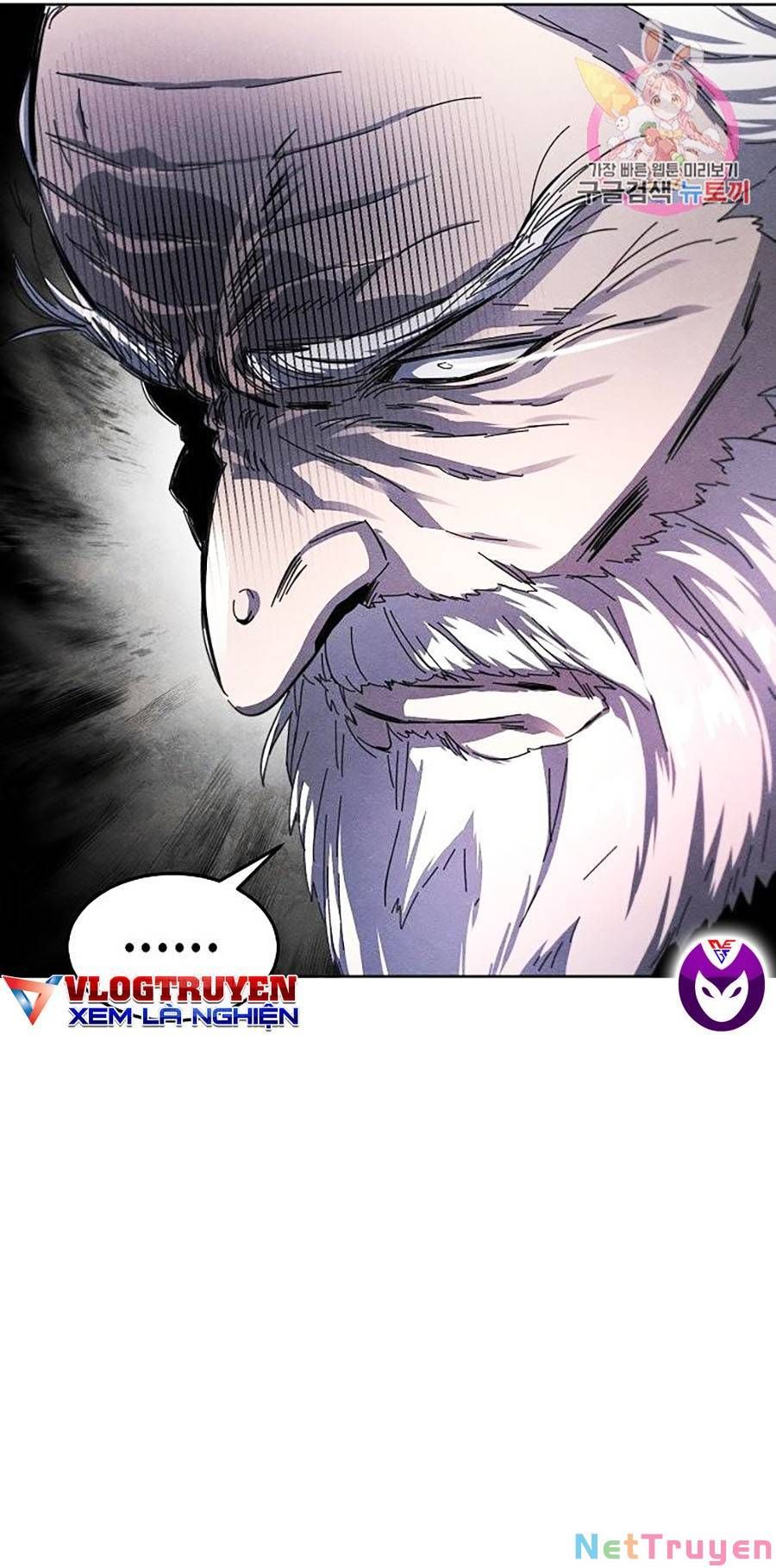 đọc truyện Cuồng Ma Tái Thế Chương 50 ảnh 11 tại Thiên Thai Truyện