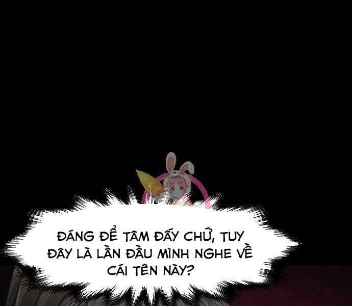 đọc truyện Cuồng Ma Tái Thế Chương 51 ảnh 12 tại Thiên Thai Truyện