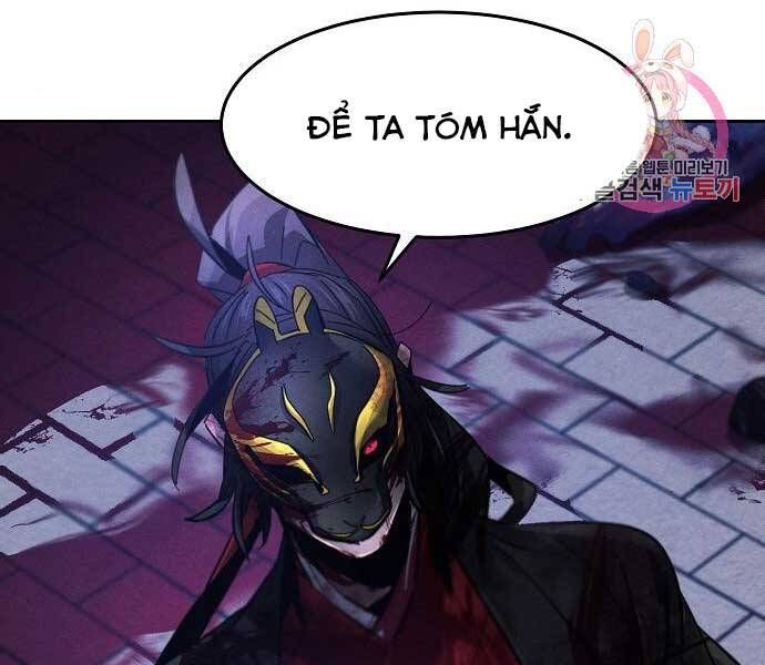 đọc truyện Cuồng Ma Tái Thế Chương 51 ảnh 103 tại Thiên Thai Truyện