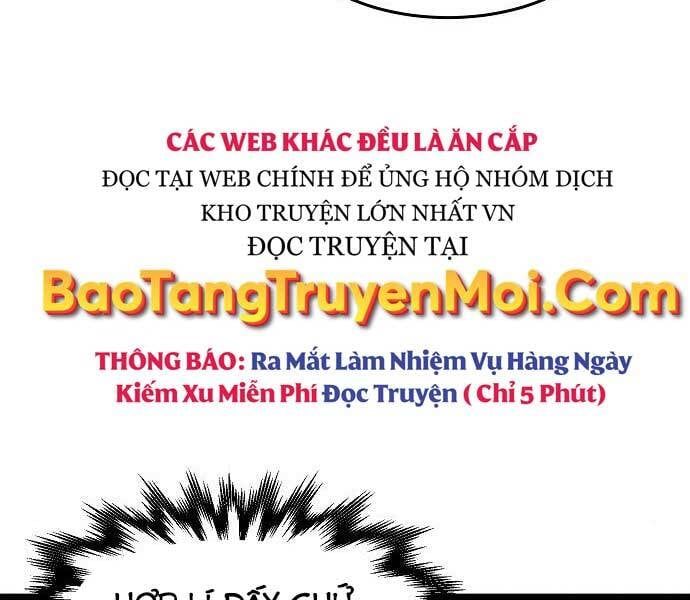 đọc truyện Cuồng Ma Tái Thế Chương 51 ảnh 105 tại Thiên Thai Truyện