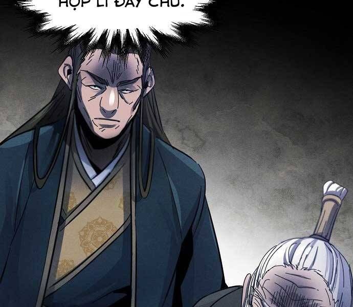 đọc truyện Cuồng Ma Tái Thế Chương 51 ảnh 106 tại Thiên Thai Truyện