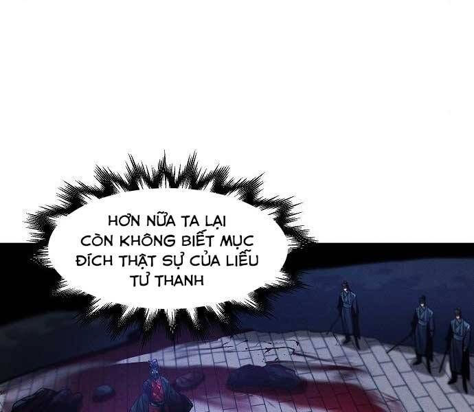 đọc truyện Cuồng Ma Tái Thế Chương 51 ảnh 108 tại Thiên Thai Truyện